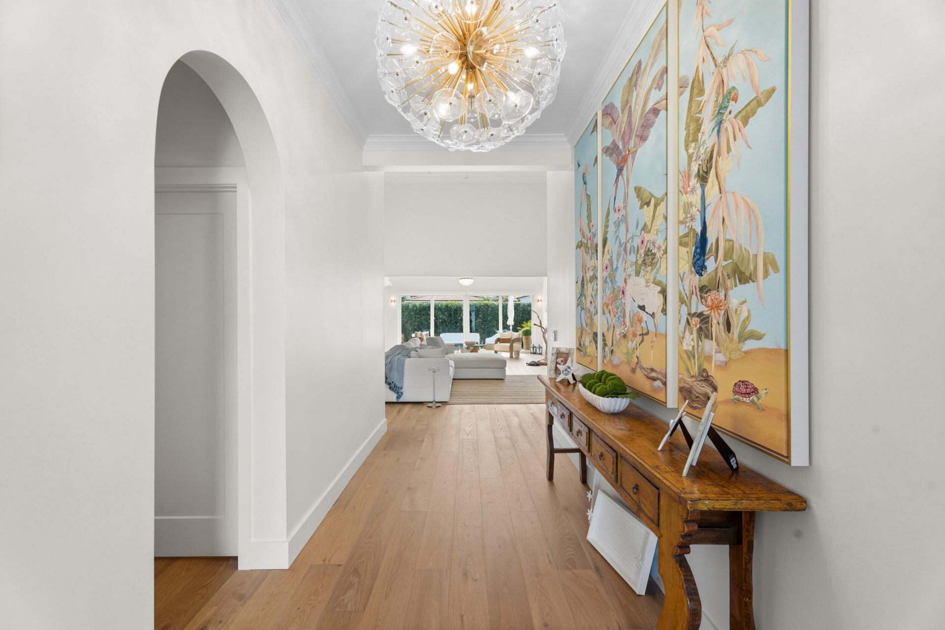 3660 Northwind Ct Court, Jupiter, FL 33477 Photo