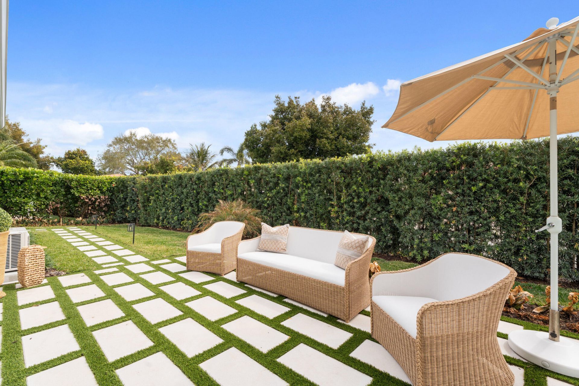 3660 Northwind Ct Court, Jupiter, FL 33477 Photo