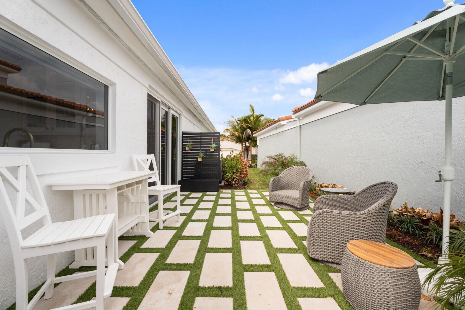 3660 Northwind Ct Court, Jupiter, FL 33477 Photo