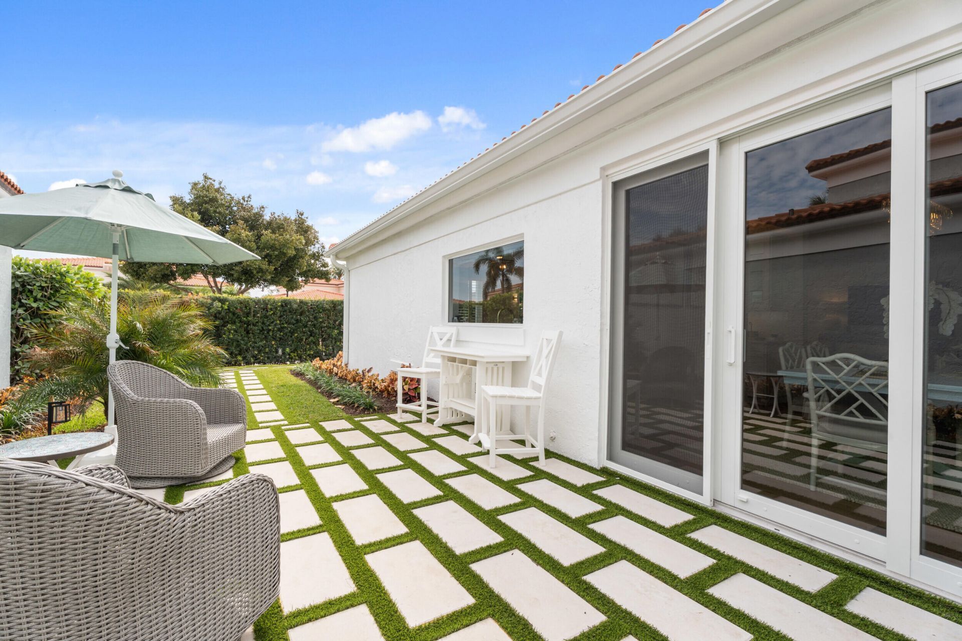 3660 Northwind Ct Court, Jupiter, FL 33477 Photo