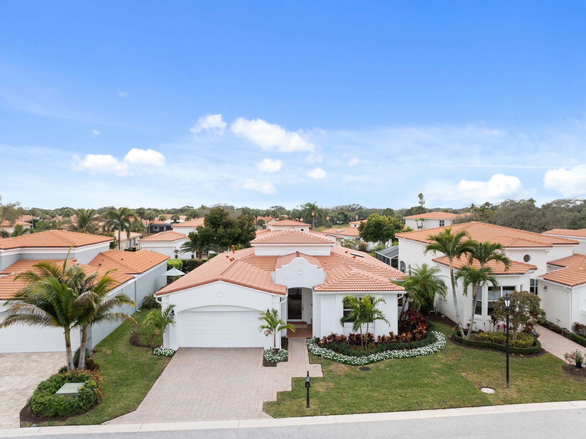 3660 Northwind Ct, Jupiter, FL 33477 Photo