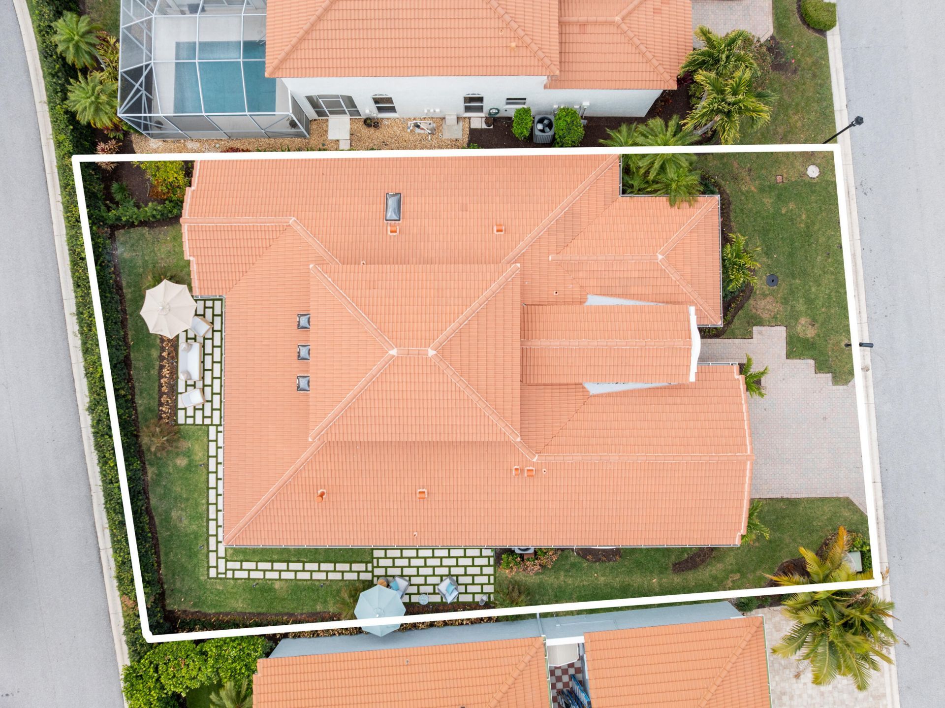 3660 Northwind Ct, Jupiter, FL 33477 Photo