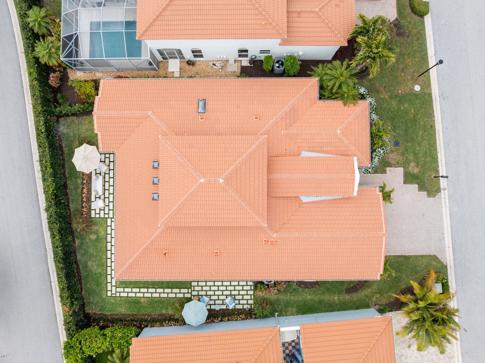 3660 Northwind Ct Court, Jupiter, FL 33477 Photo