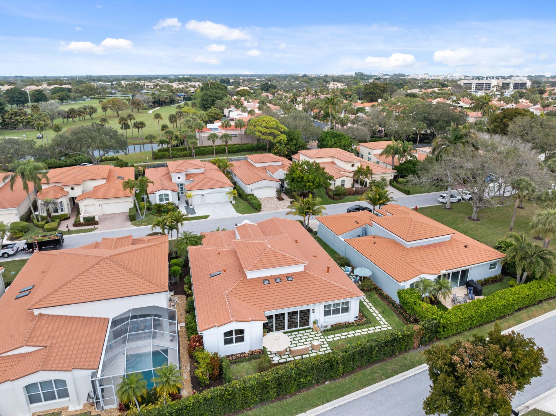 3660 Northwind Ct Court, Jupiter, FL 33477 Photo