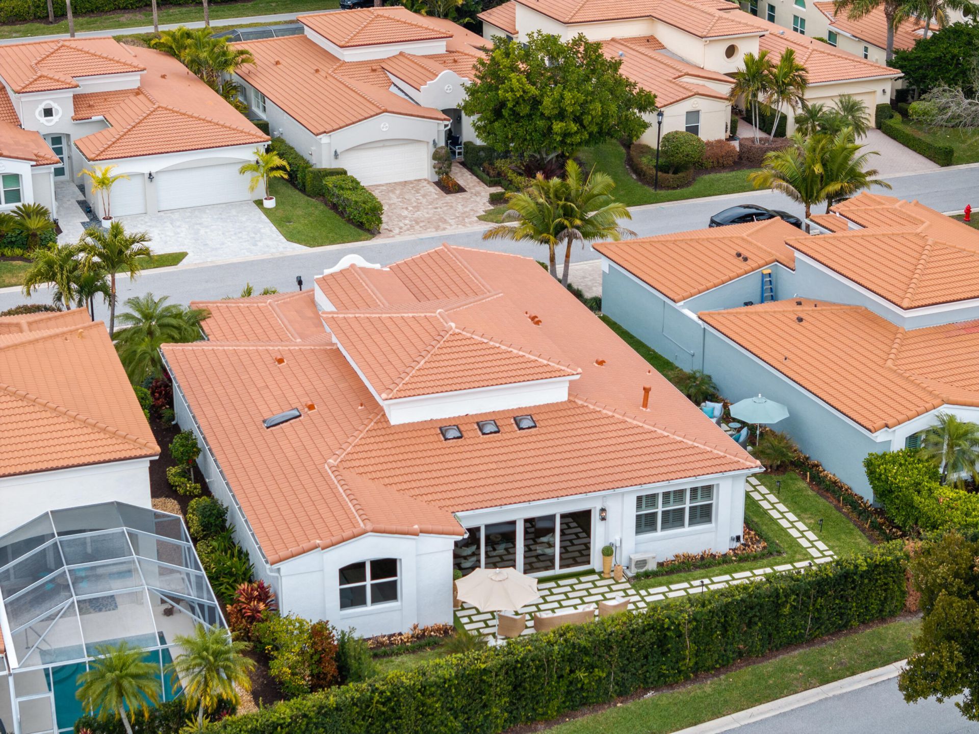 3660 Northwind Ct Court, Jupiter, FL 33477 Photo