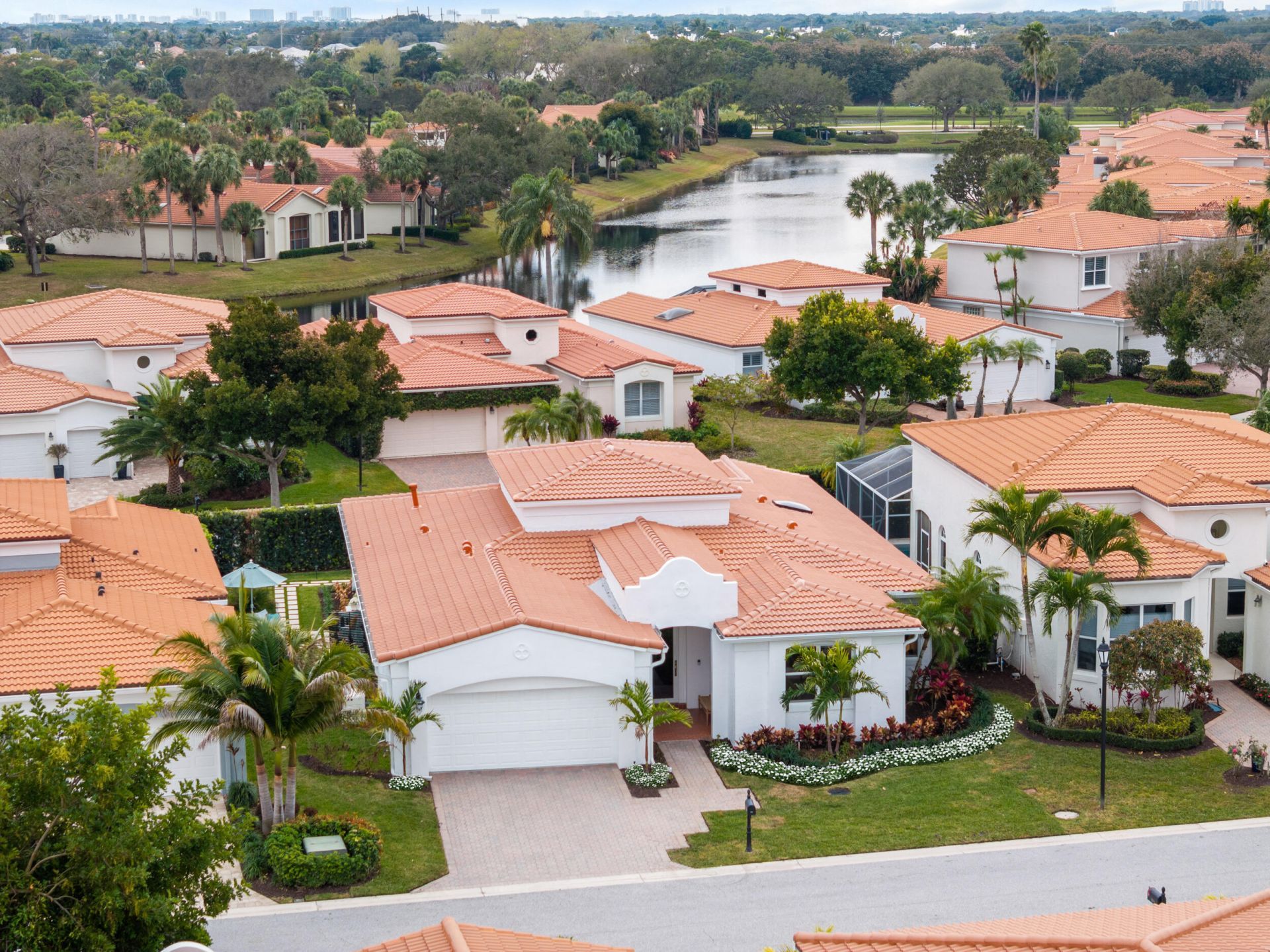 3660 Northwind Ct, Jupiter, FL 33477 Photo