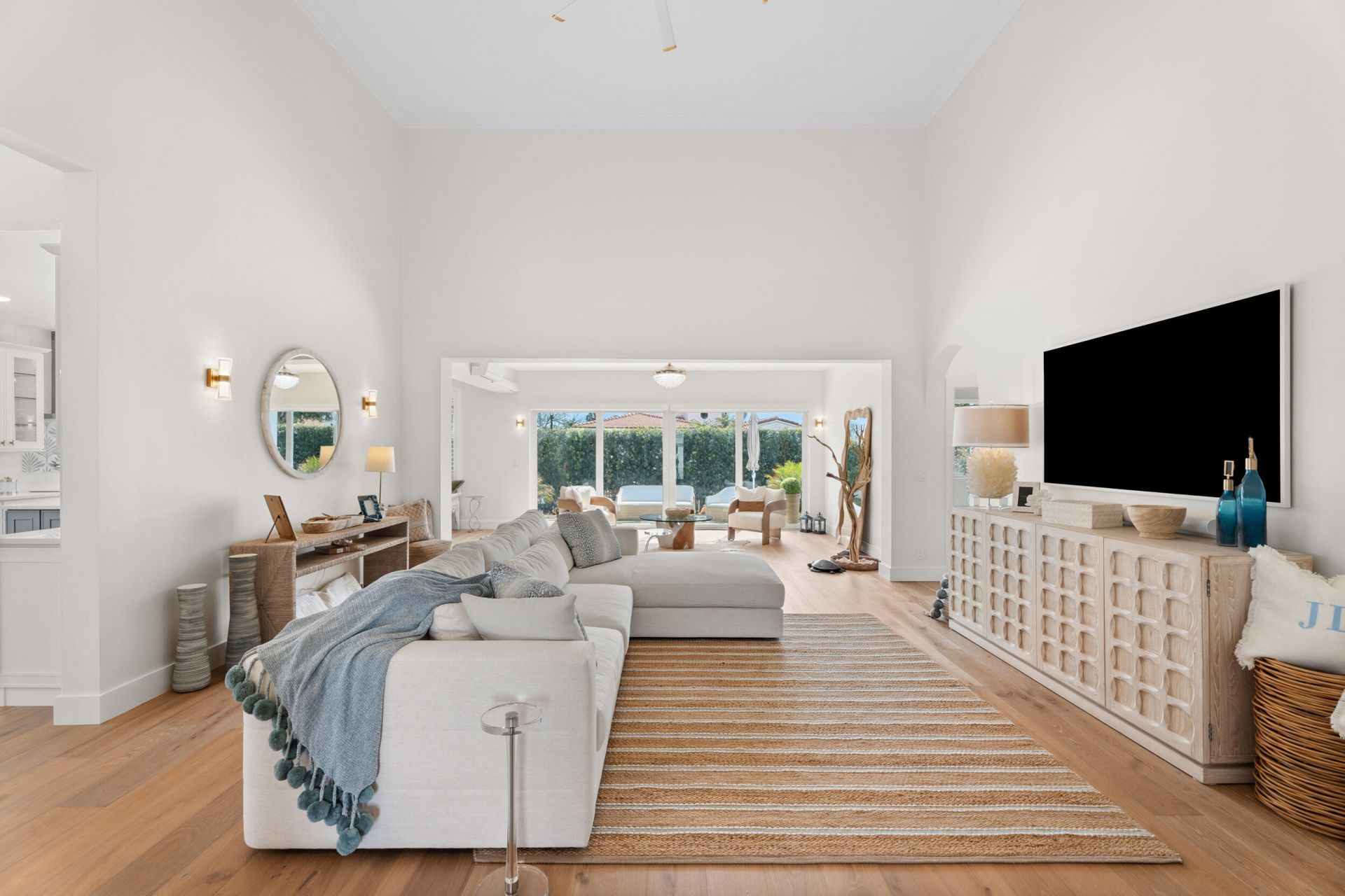 3660 Northwind Ct Court, Jupiter, FL 33477 Photo