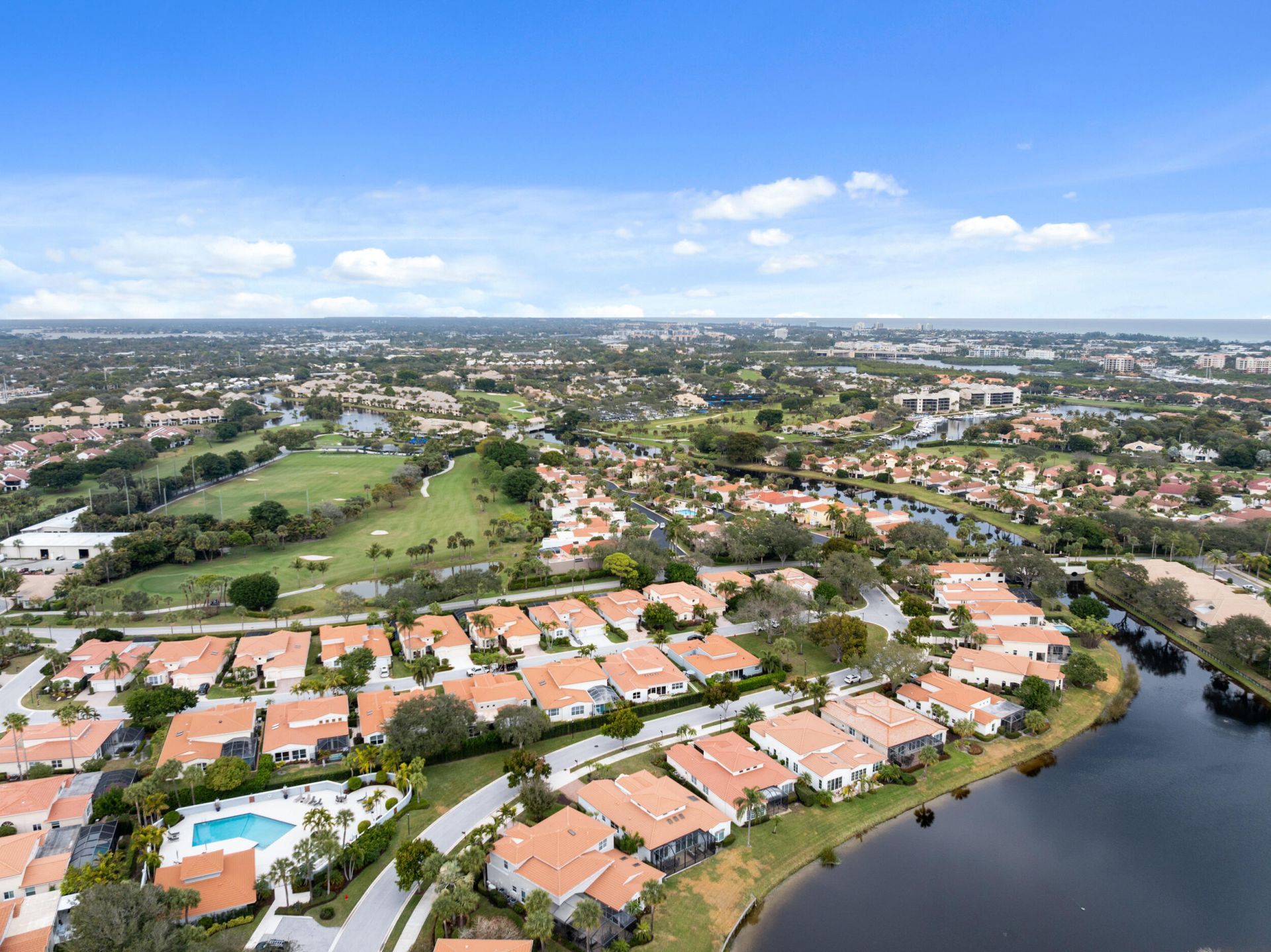 3660 Northwind Ct, Jupiter, FL 33477 Photo