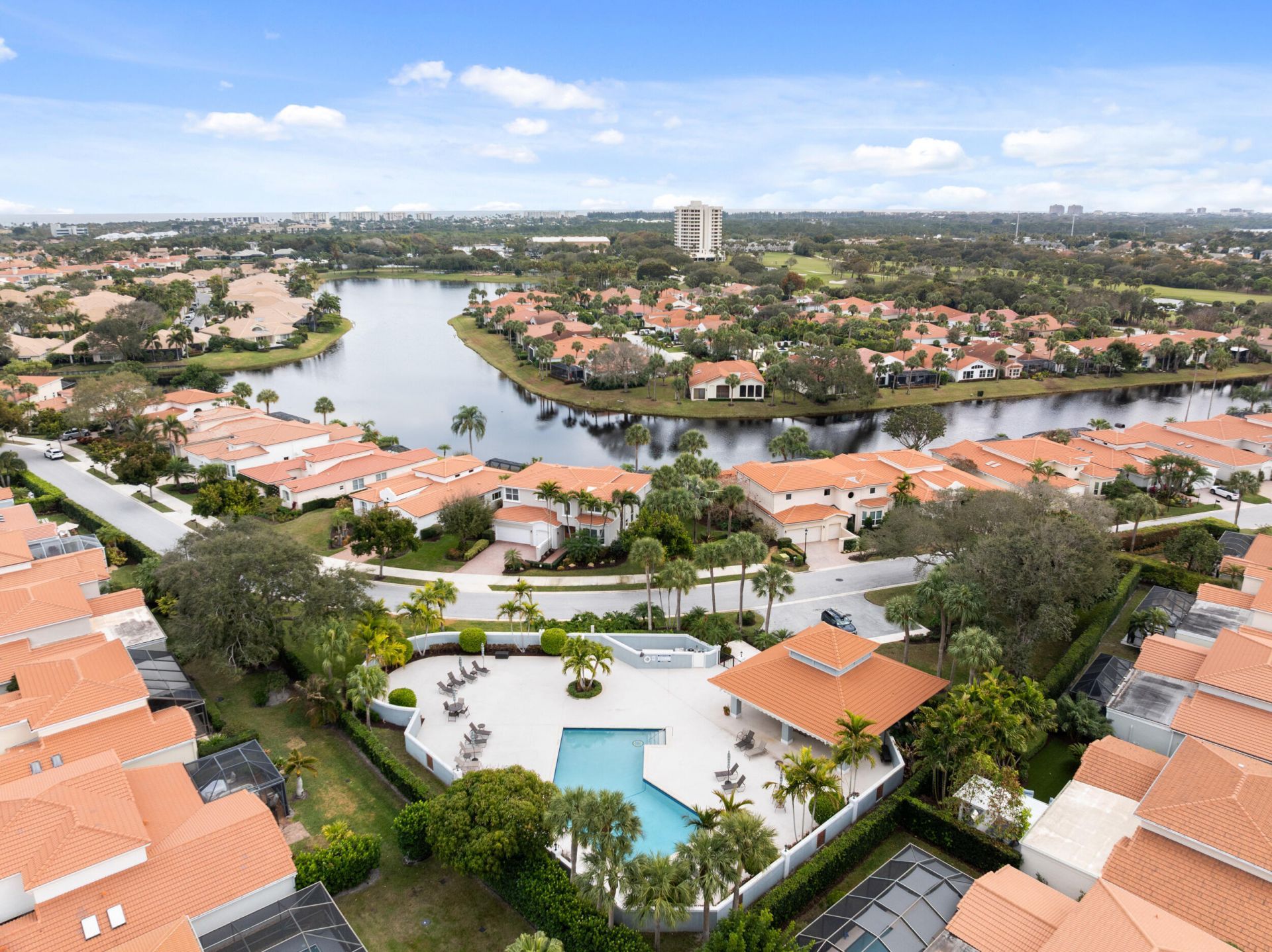 3660 Northwind Ct, Jupiter, FL 33477 Photo