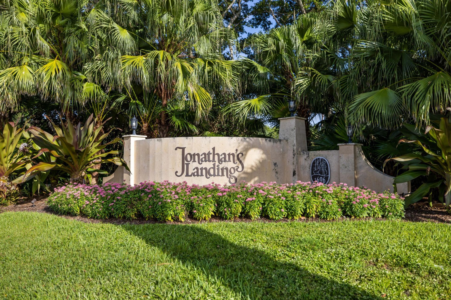 3660 Northwind Ct, Jupiter, FL 33477 Photo