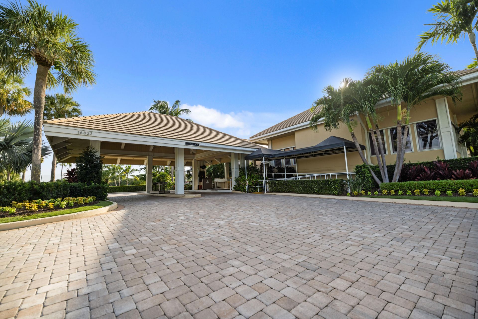 3660 Northwind Ct, Jupiter, FL 33477 Photo