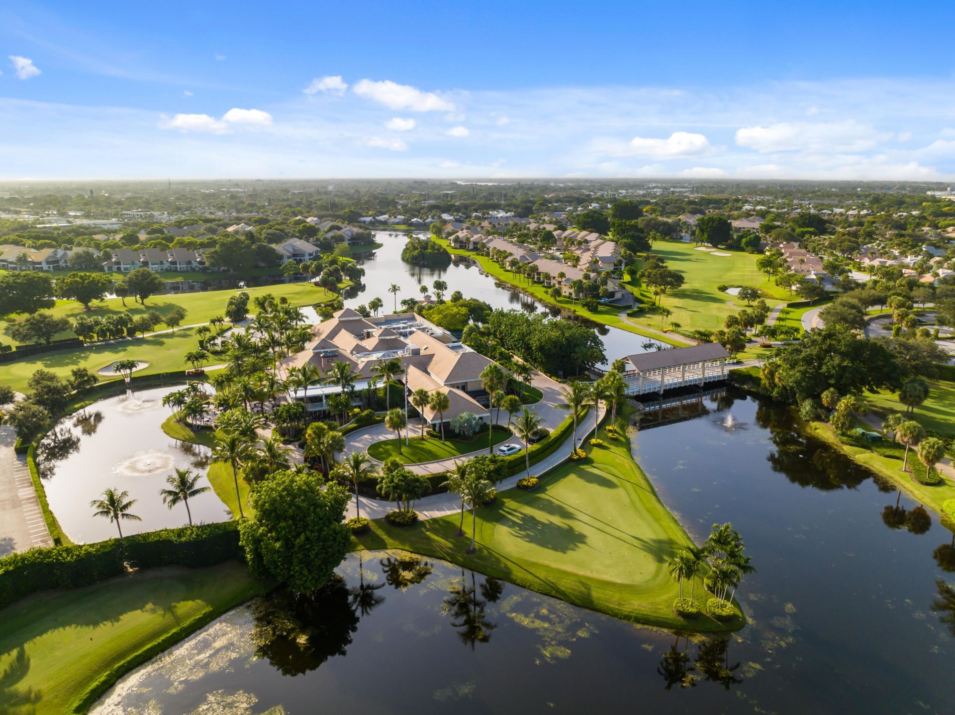 3660 Northwind Ct, Jupiter, FL 33477 Photo