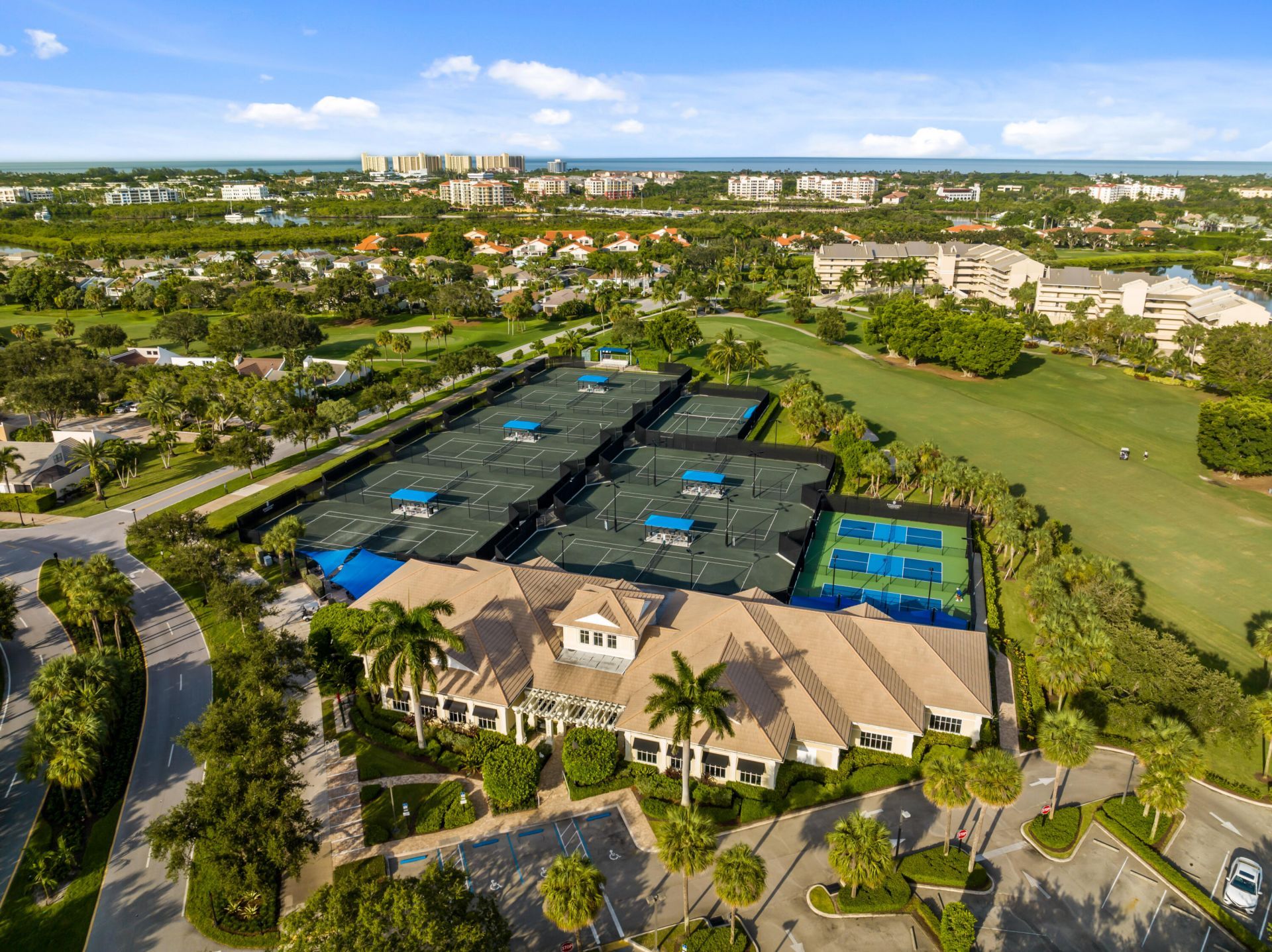 3660 Northwind Ct, Jupiter, FL 33477 Photo