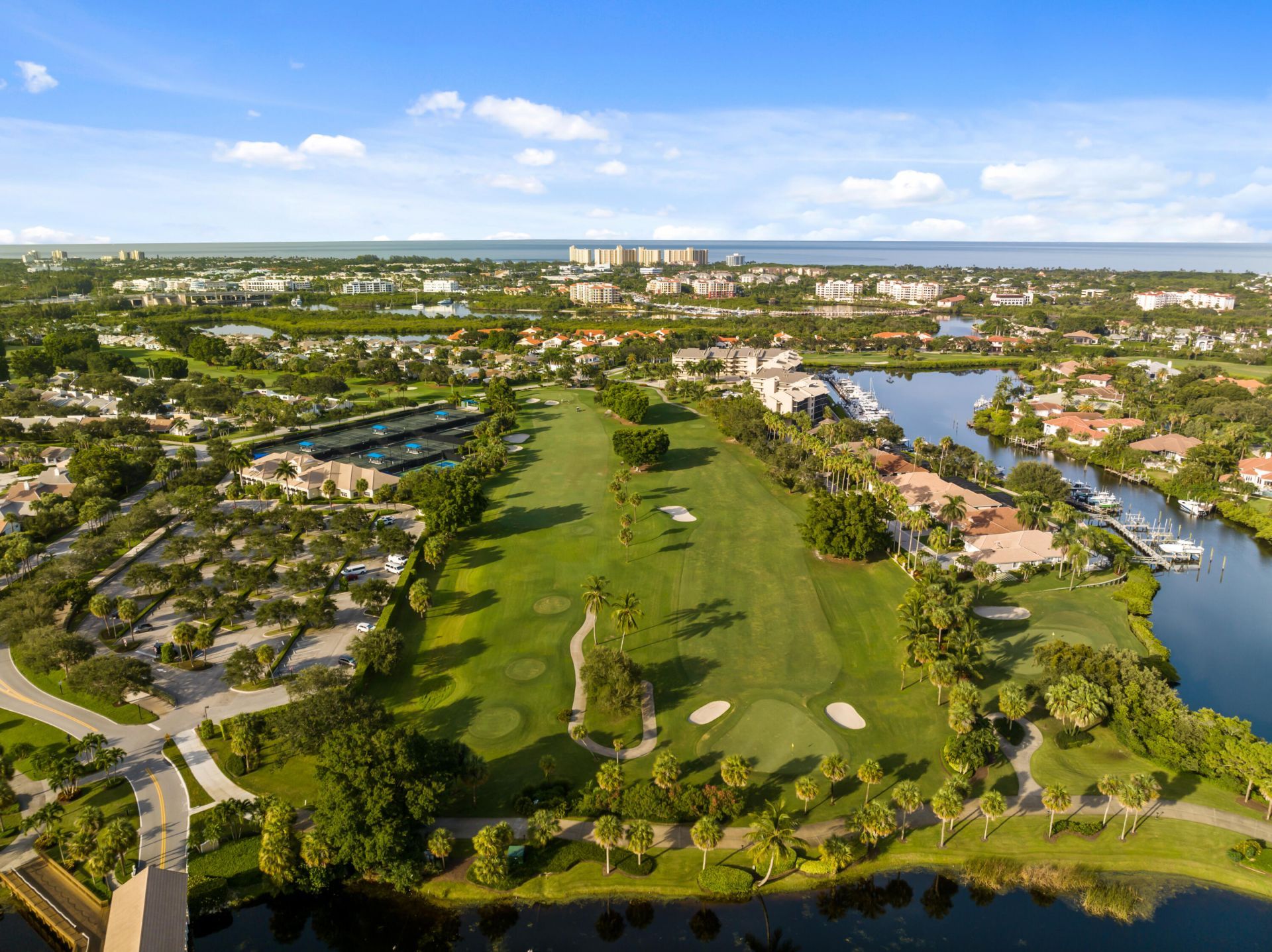 3660 Northwind Ct, Jupiter, FL 33477 Photo