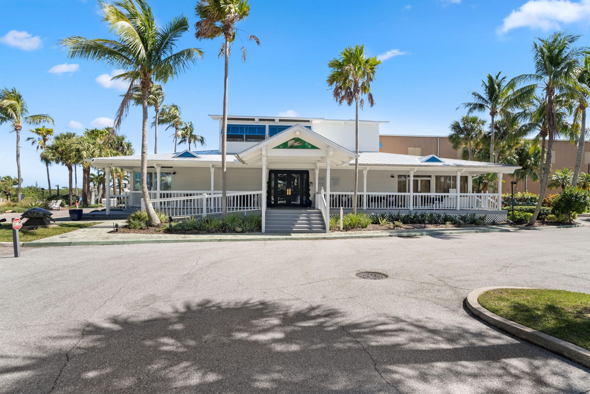 3660 Northwind Ct, Jupiter, FL 33477 Photo