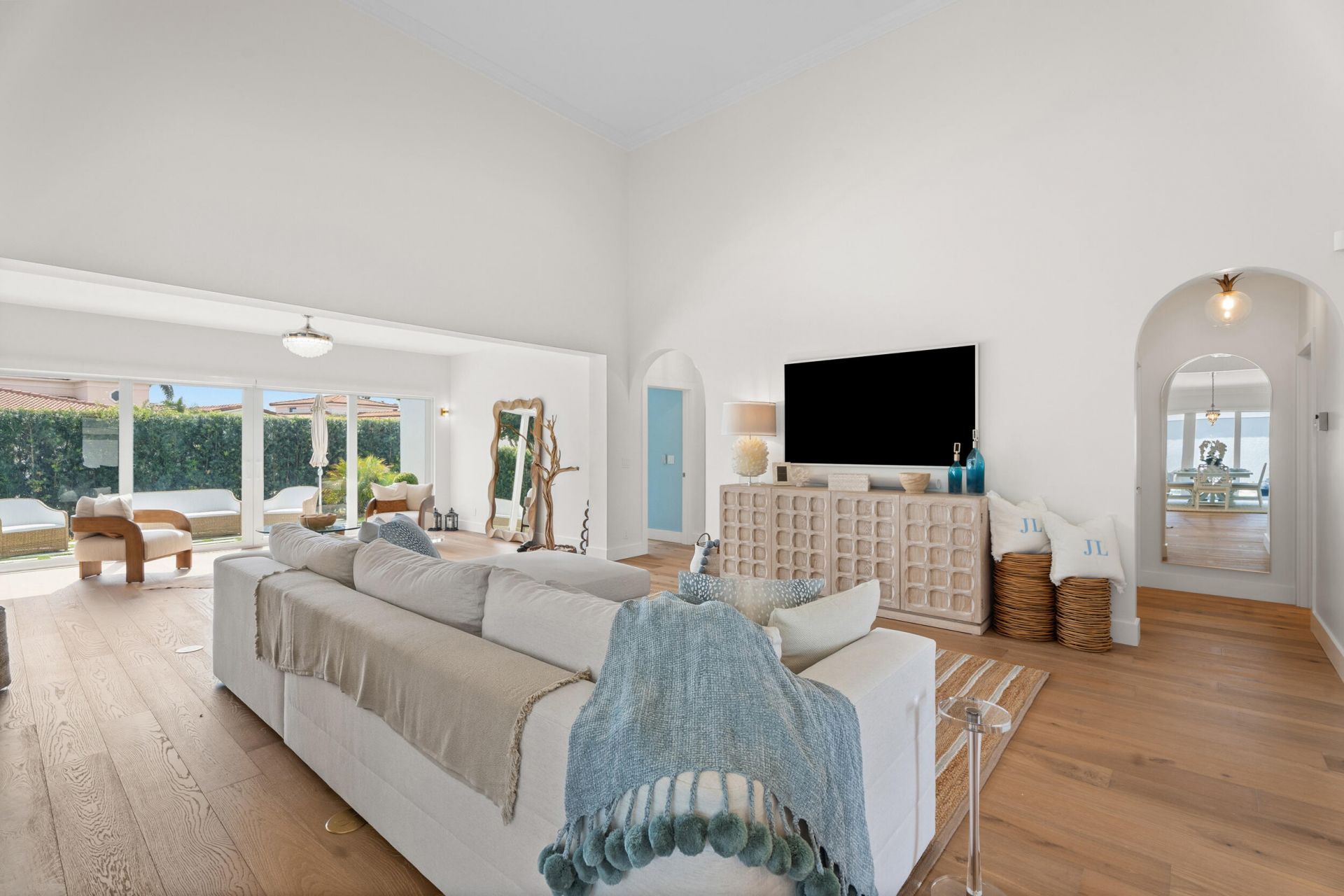 3660 Northwind Ct Court, Jupiter, FL 33477 Photo