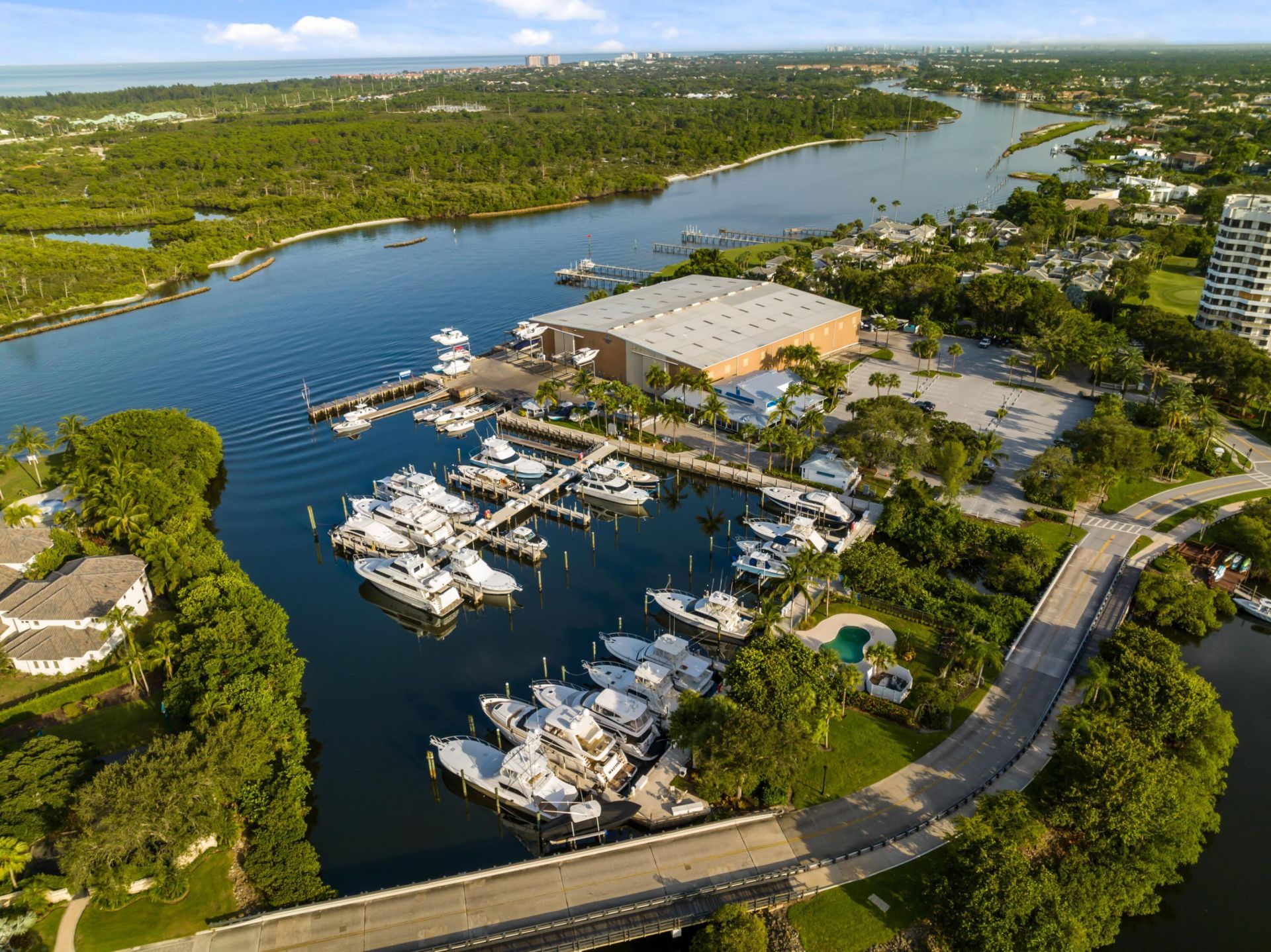 3660 Northwind Ct Court, Jupiter, FL 33477 Photo