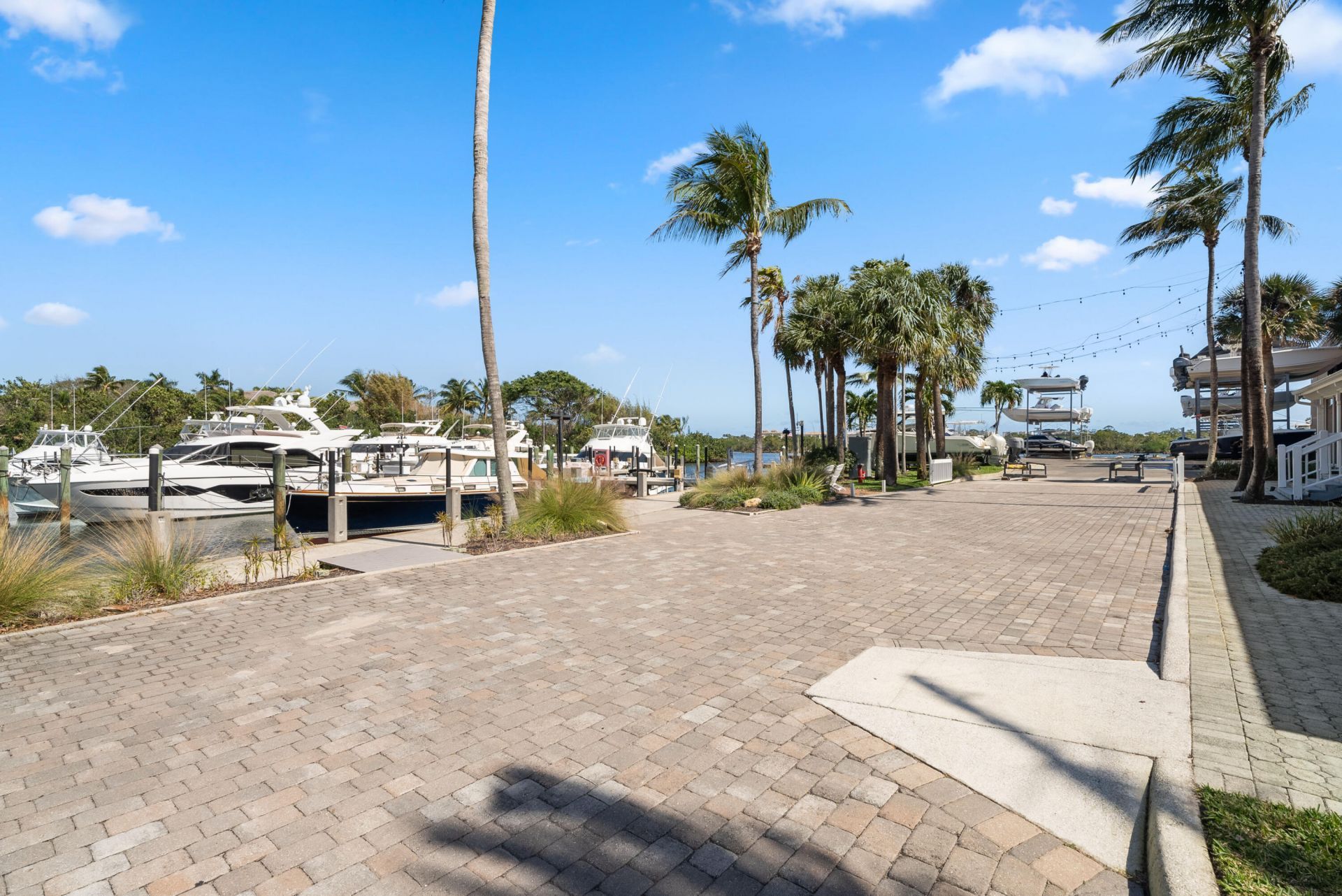 3660 Northwind Ct Court, Jupiter, FL 33477 Photo