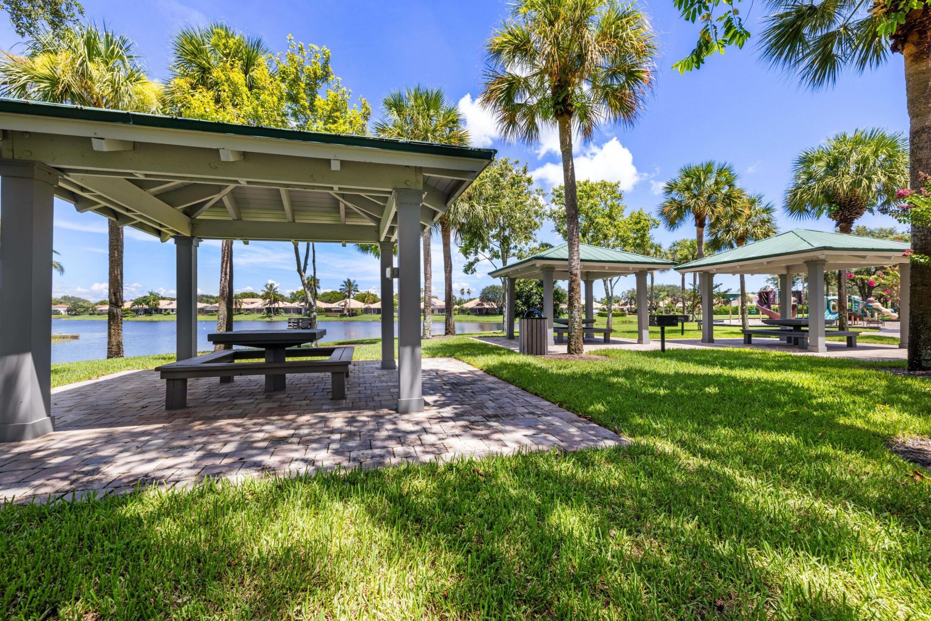 3660 Northwind Ct, Jupiter, FL 33477 Photo