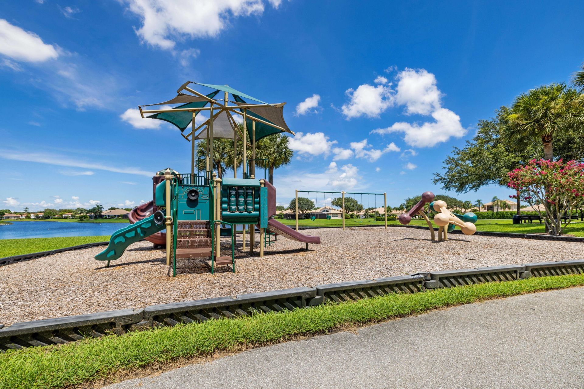 3660 Northwind Ct, Jupiter, FL 33477 Photo