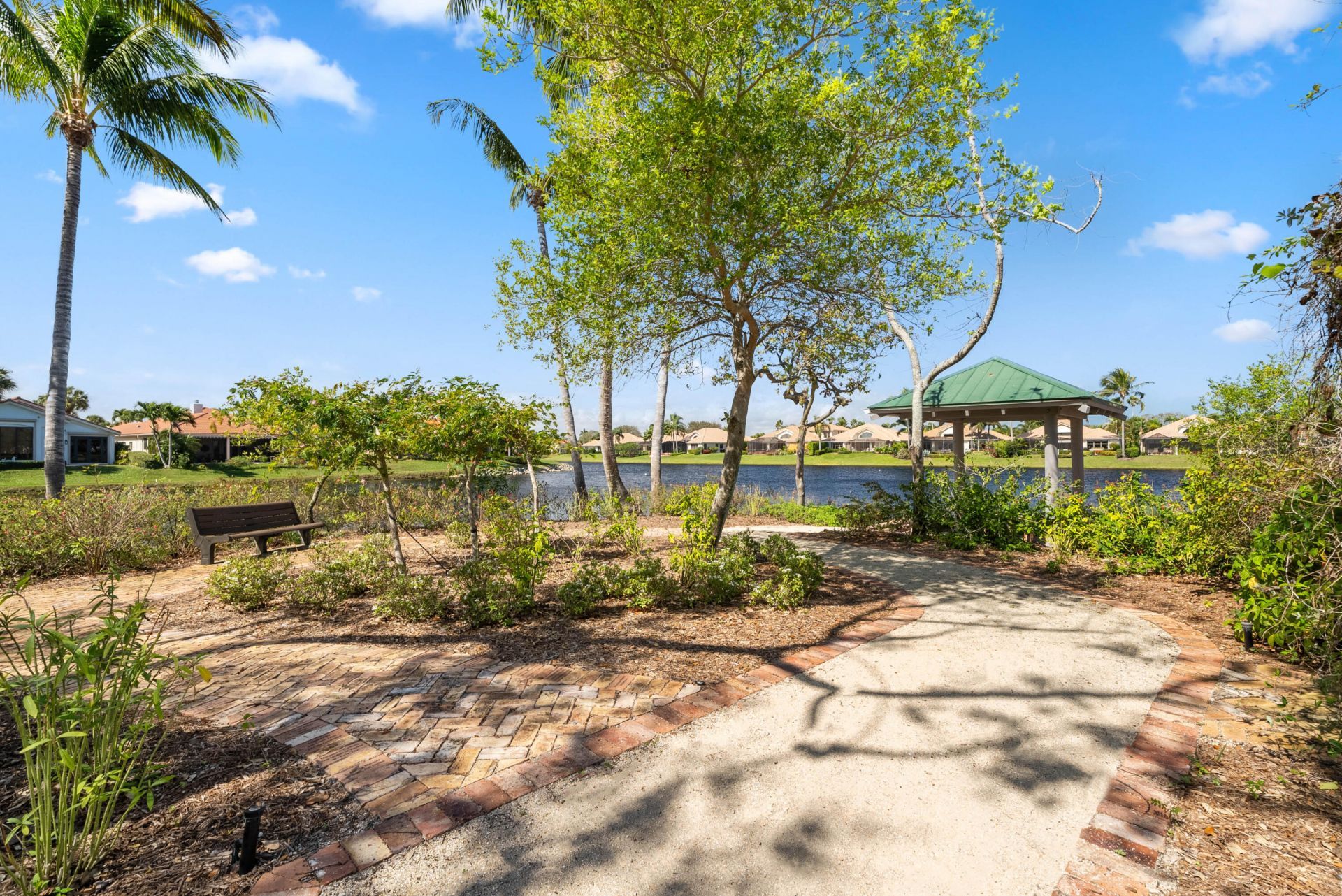 3660 Northwind Ct, Jupiter, FL 33477 Photo