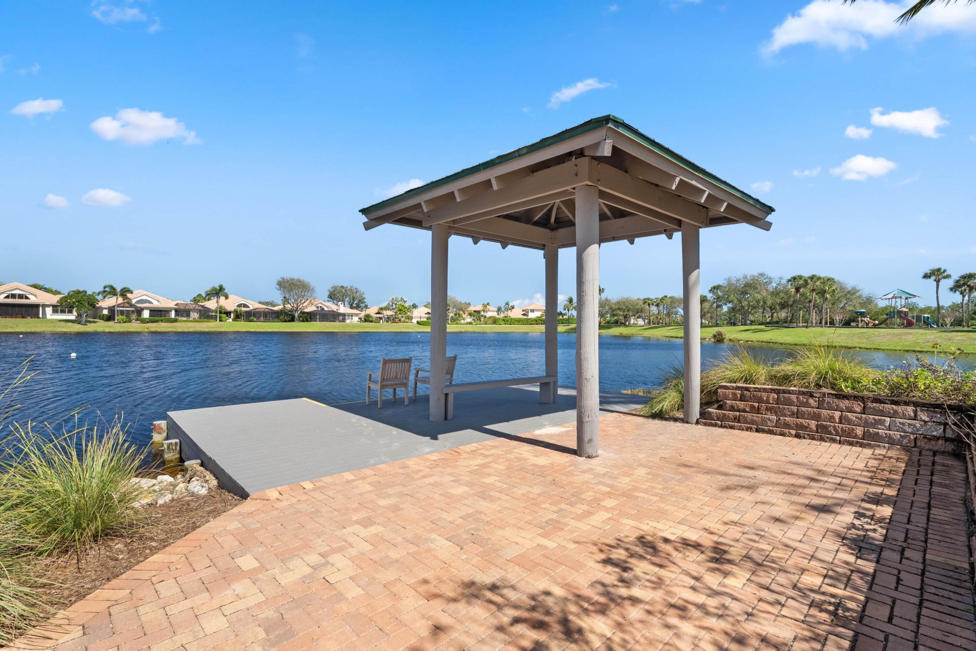 3660 Northwind Ct, Jupiter, FL 33477 Photo