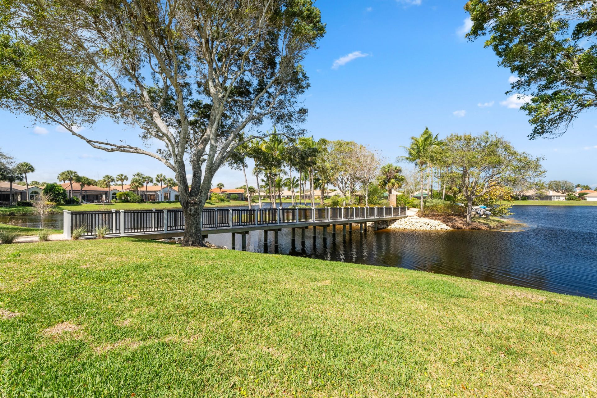 3660 Northwind Ct, Jupiter, FL 33477 Photo