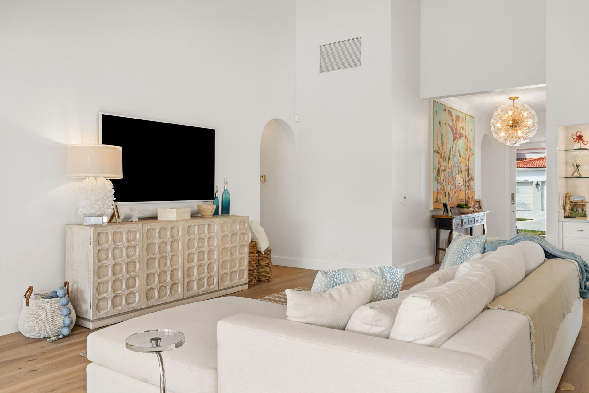 3660 Northwind Ct Court, Jupiter, FL 33477 Photo