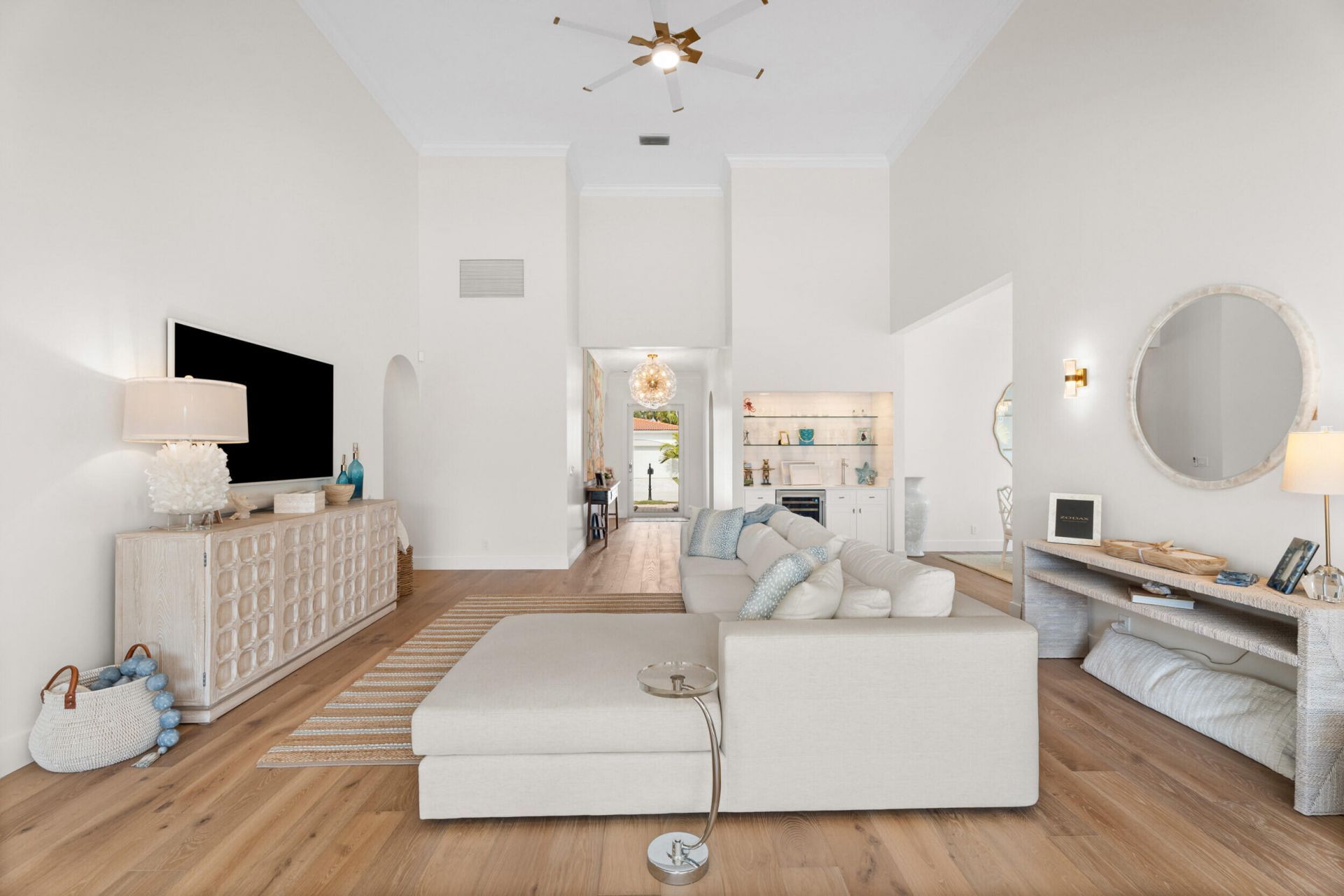 3660 Northwind Ct Court, Jupiter, FL 33477 Photo