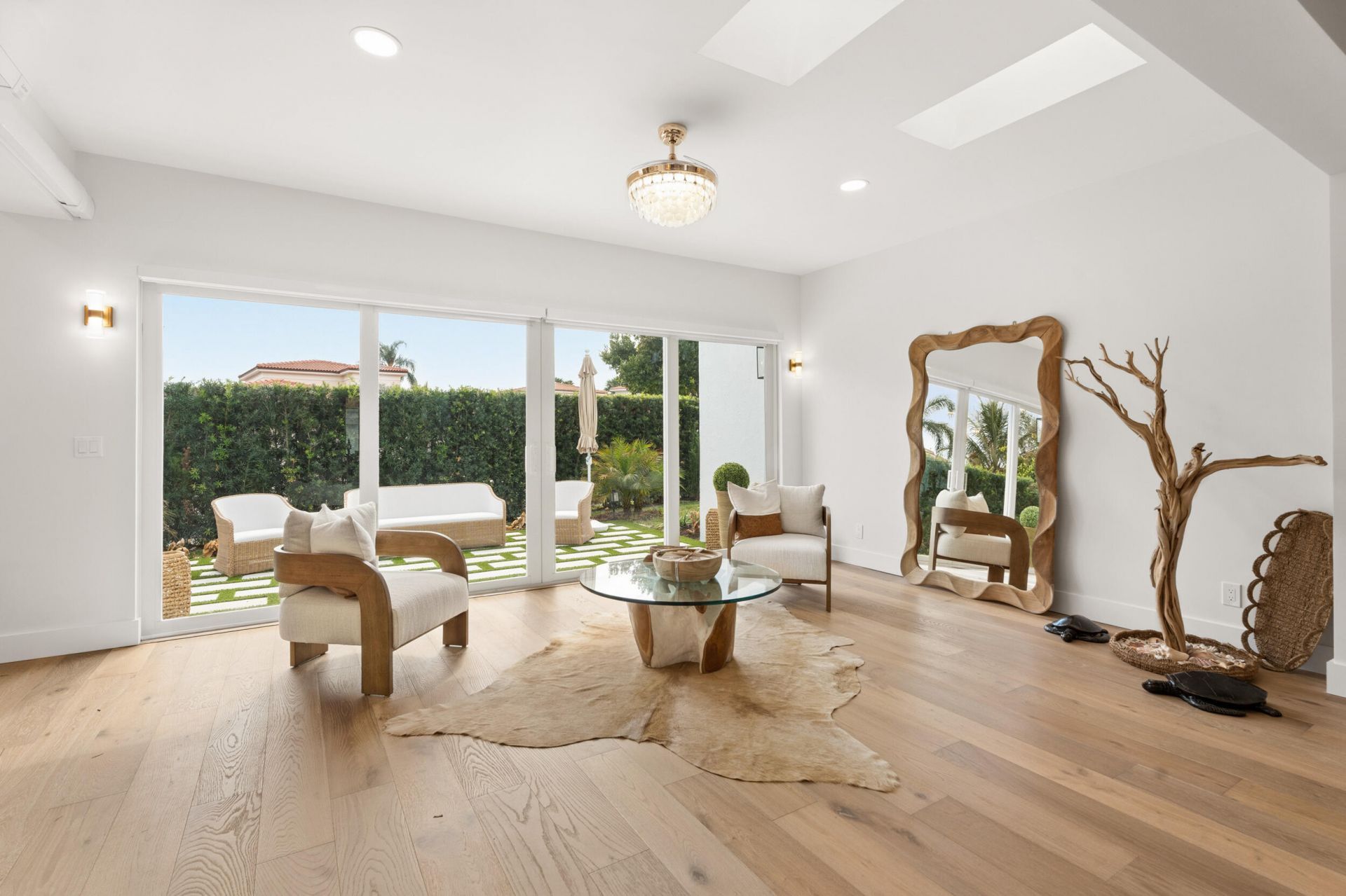 3660 Northwind Ct Court, Jupiter, FL 33477 Photo