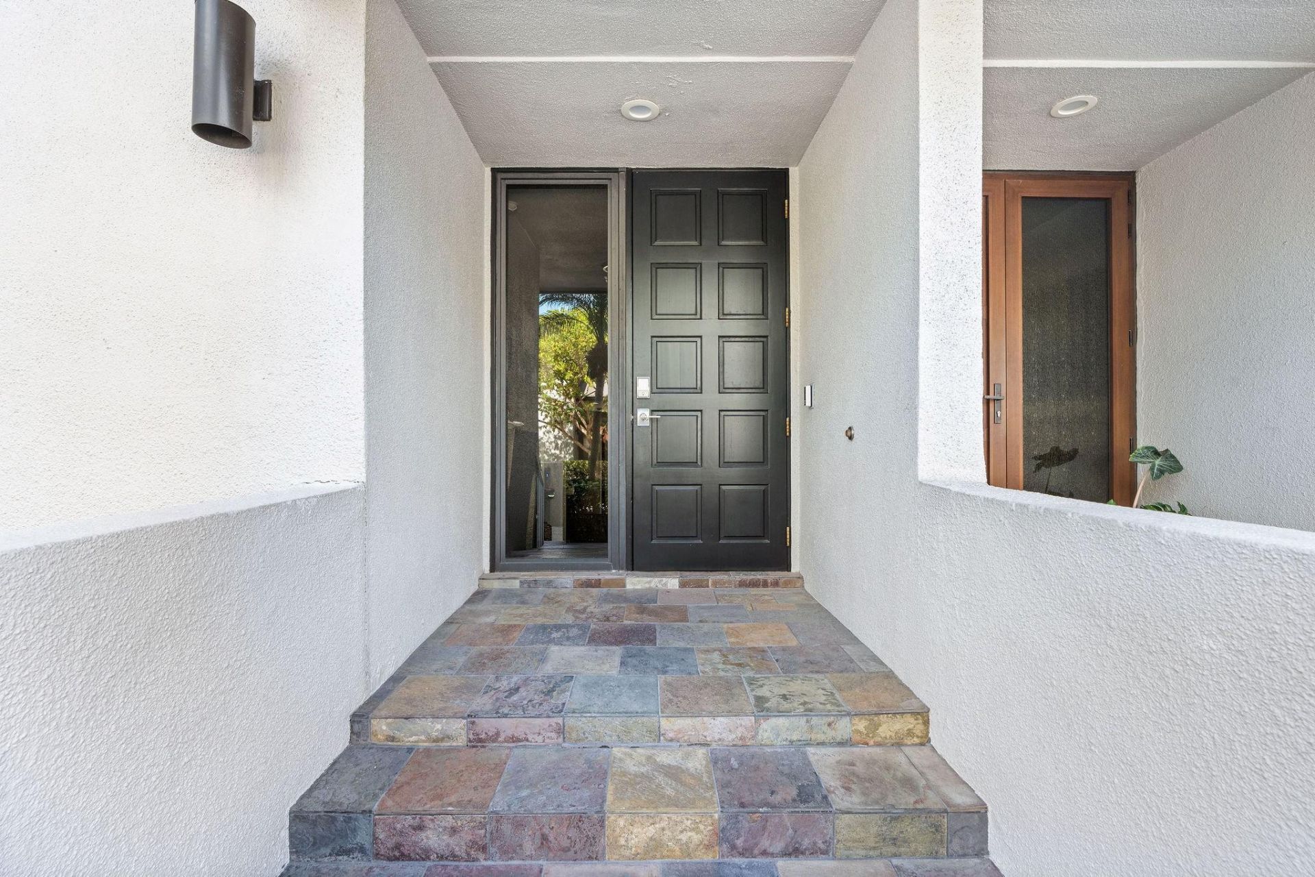 16 Portside Drive, Unit 16C, Fort Lauderdale, FL 33316 Photo