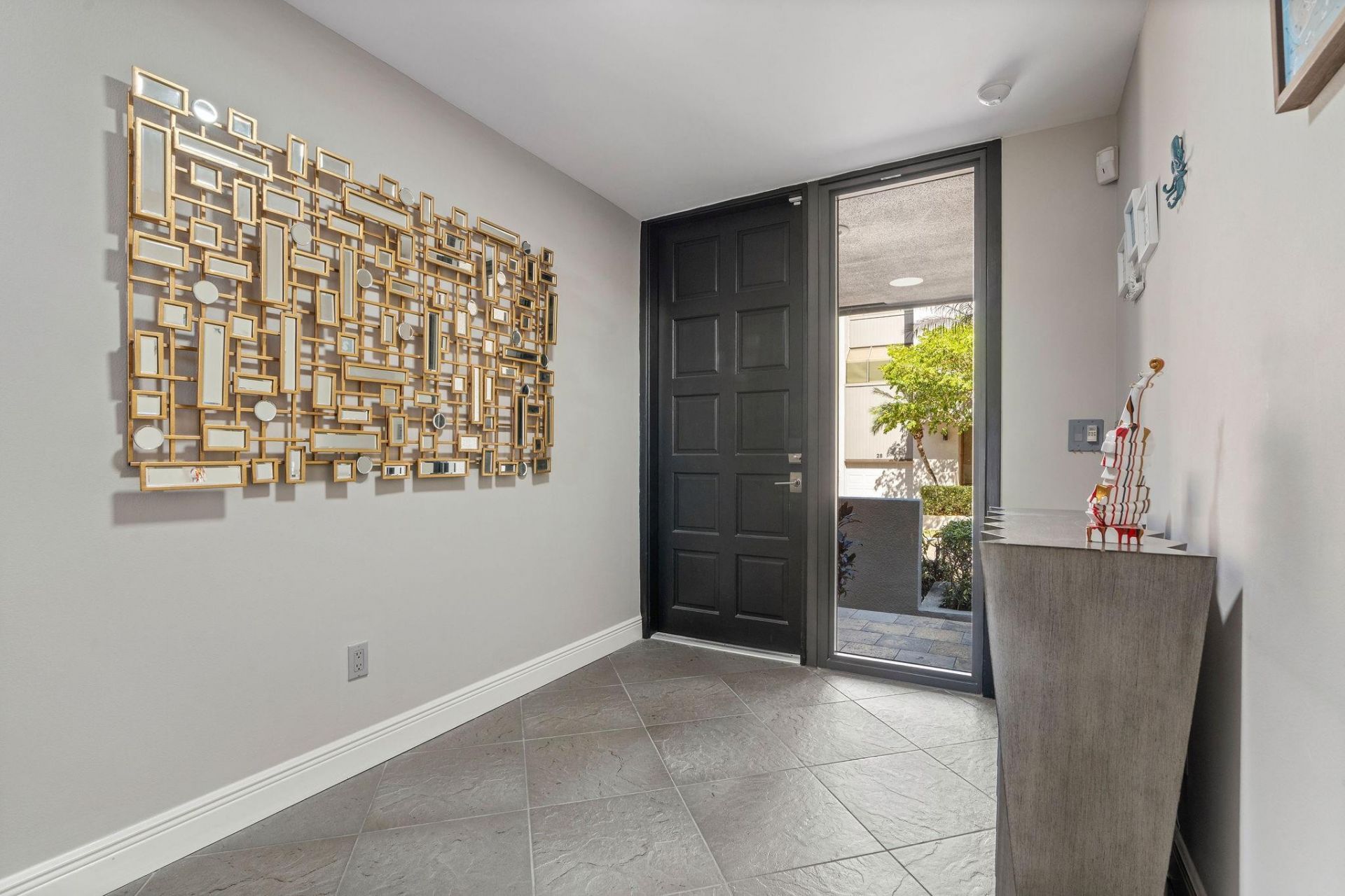 16 Portside Drive, Unit 16C, Fort Lauderdale, FL 33316 Photo