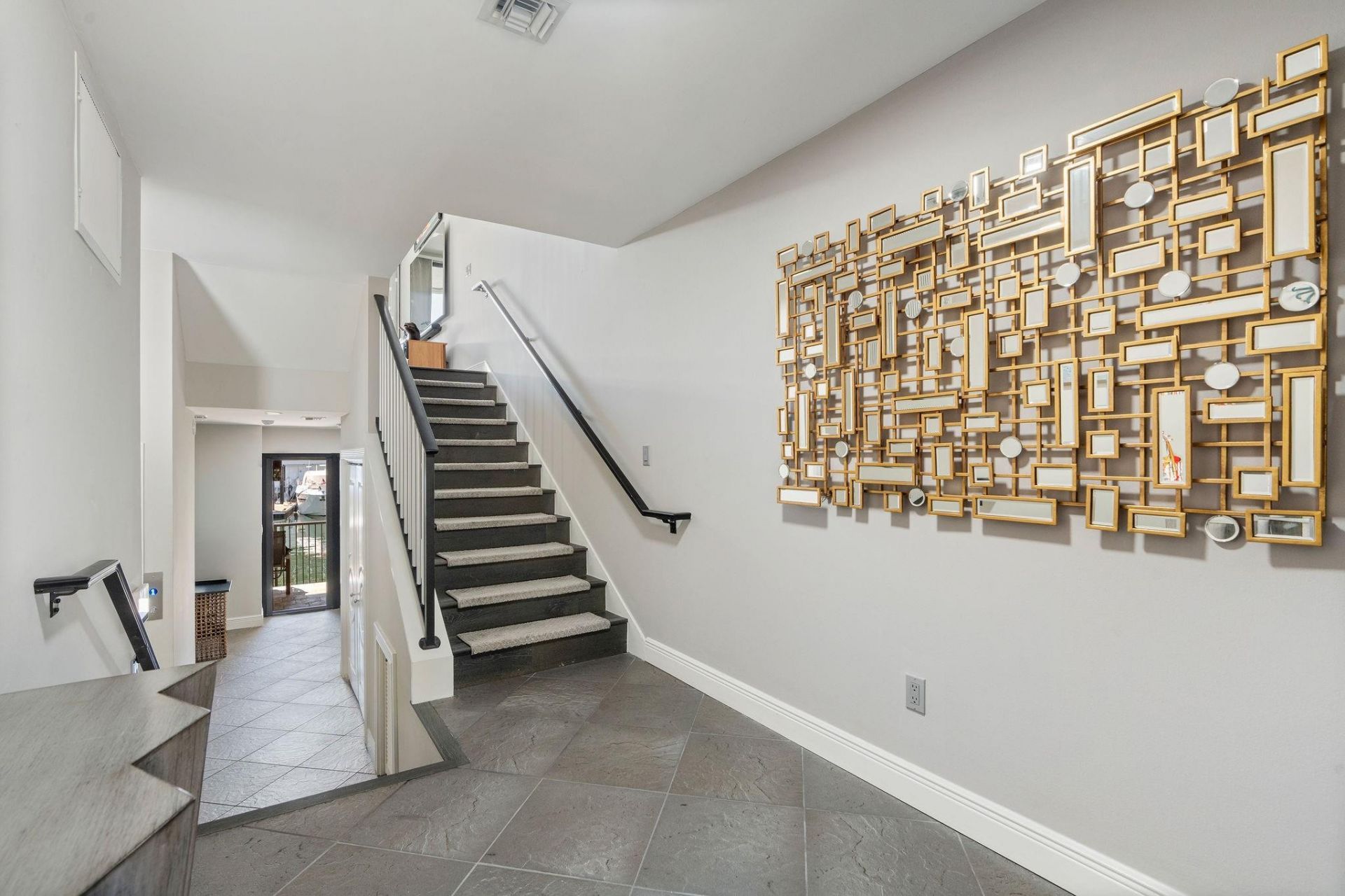 16 Portside Drive, Unit 16C, Fort Lauderdale, FL 33316 Photo