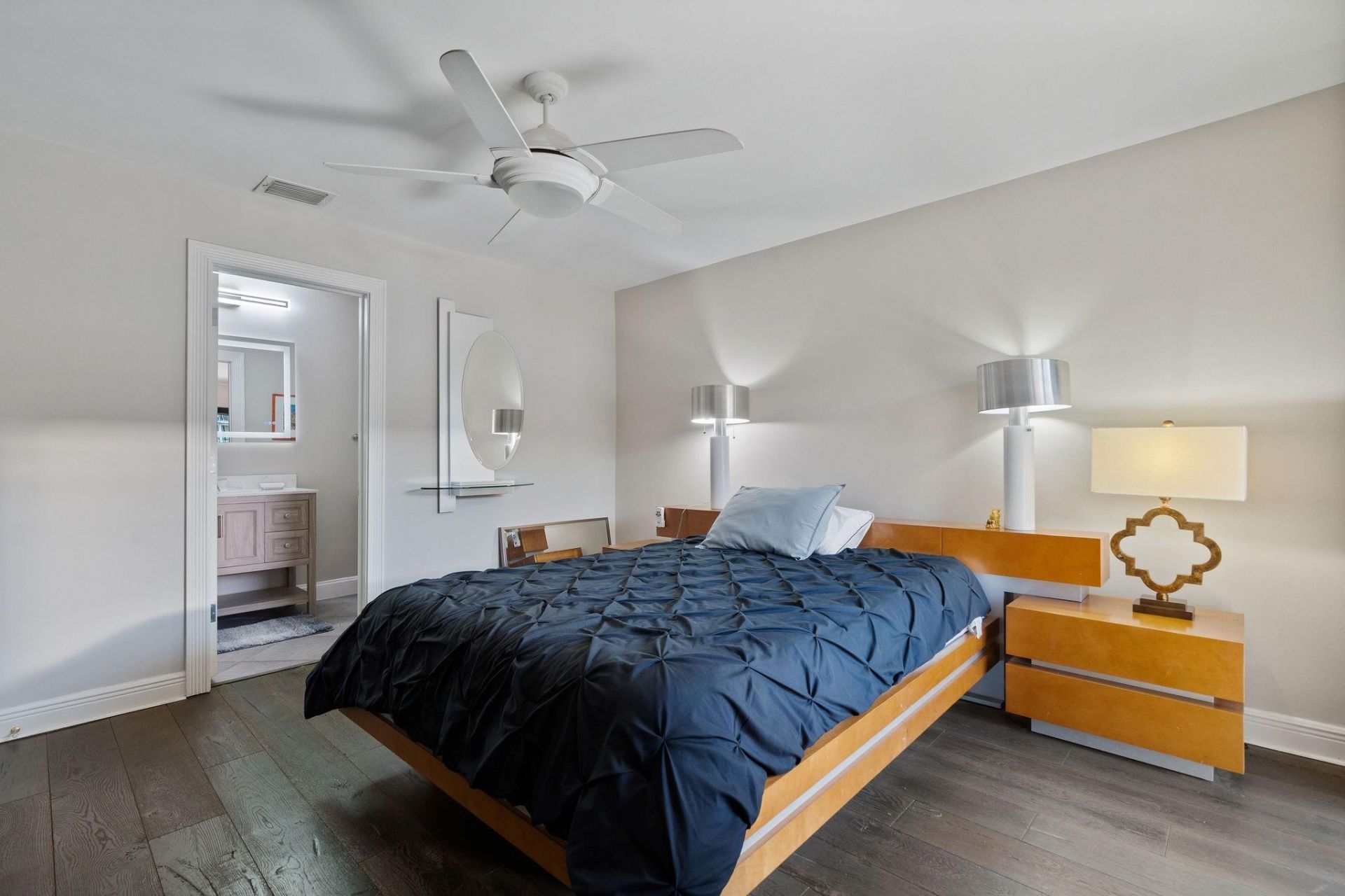 16 Portside Drive, Unit 16C, Fort Lauderdale, FL 33316 Photo