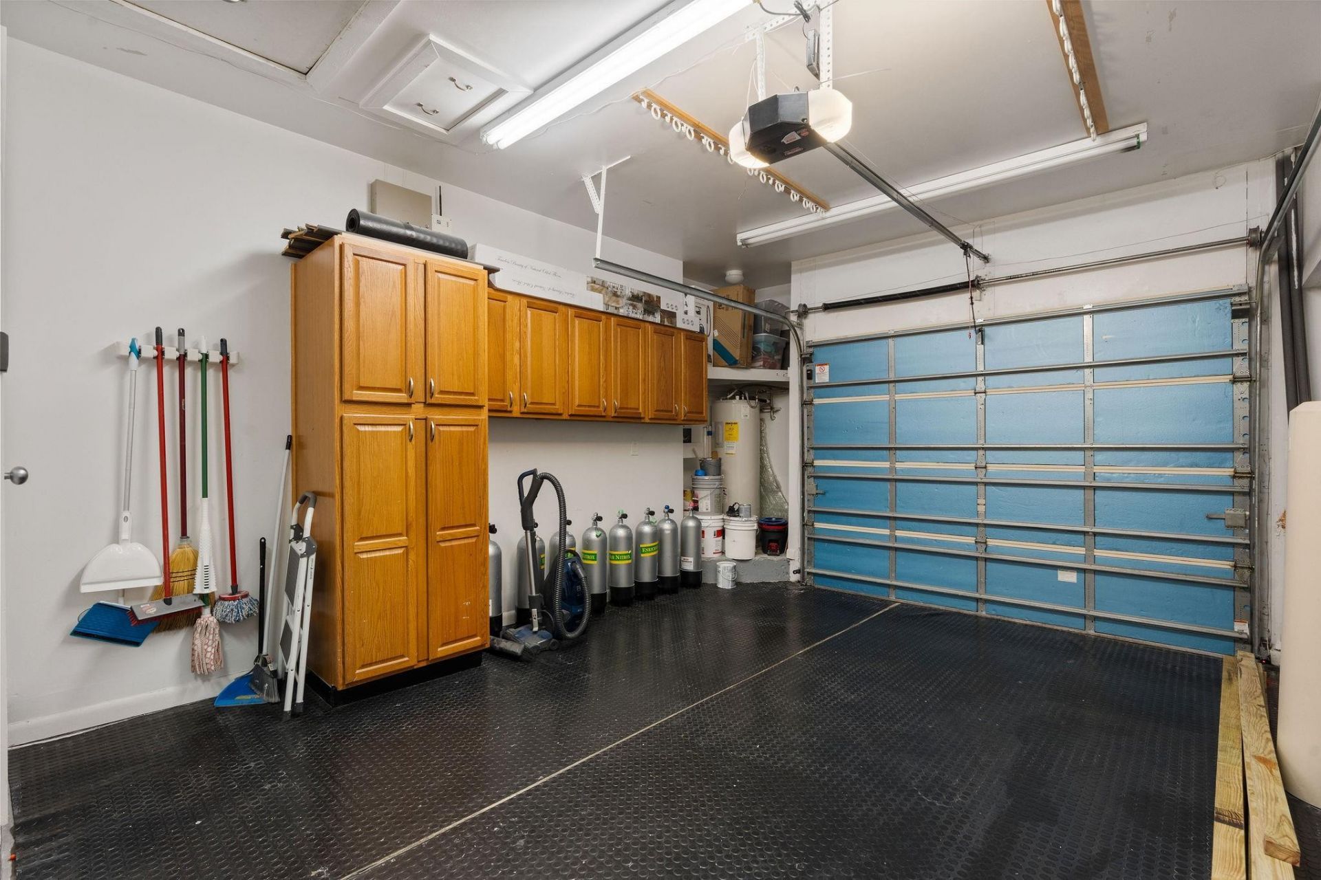 16 Portside Drive, Unit 16C, Fort Lauderdale, FL 33316 Photo