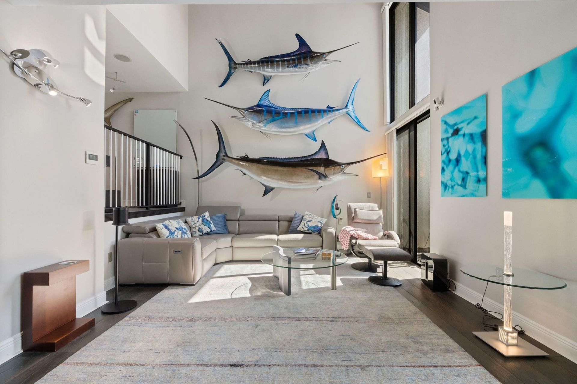 16 Portside Drive, Unit 16C, Fort Lauderdale, FL 33316 Photo