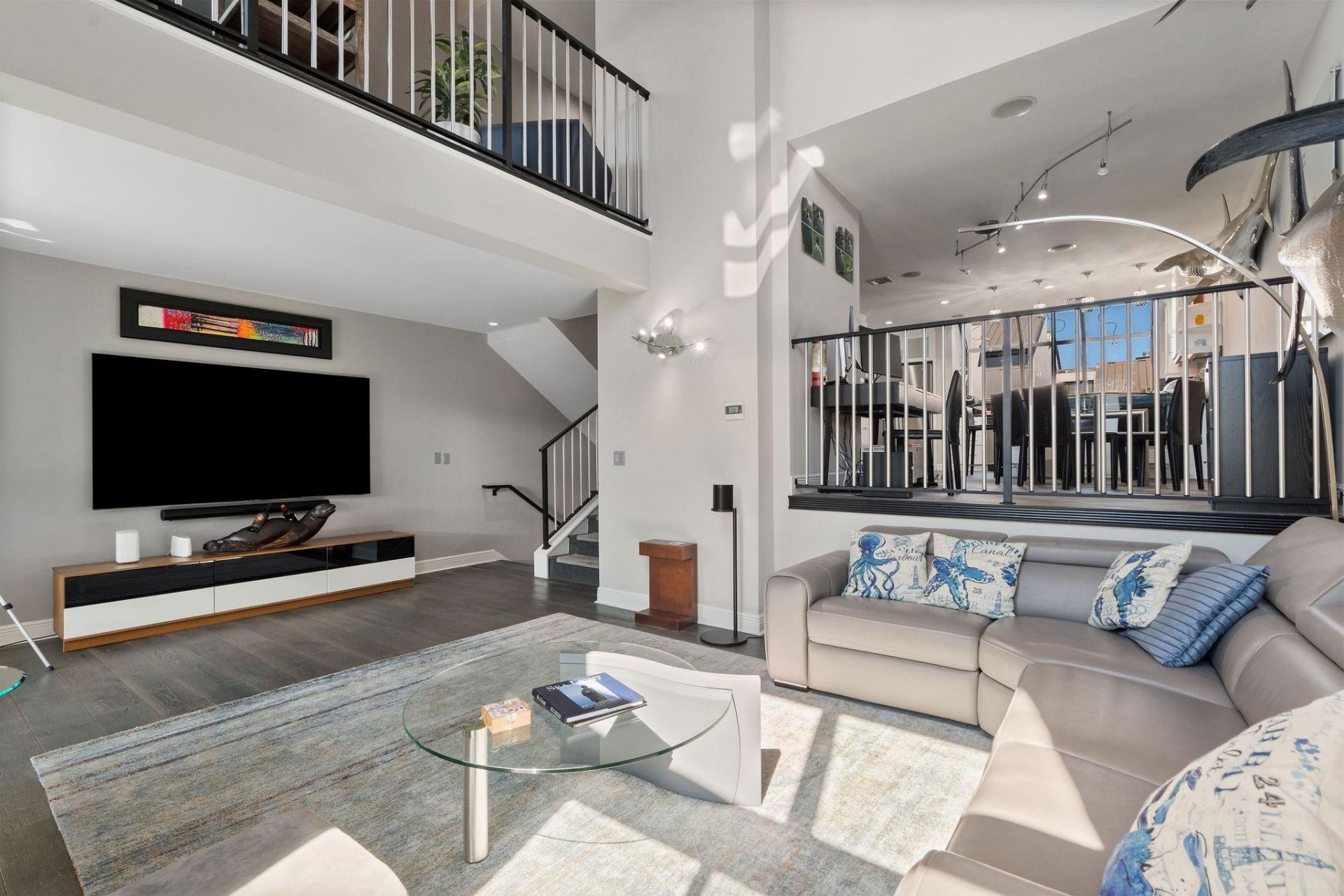 16 Portside Drive, Unit 16C, Fort Lauderdale, FL 33316 Photo