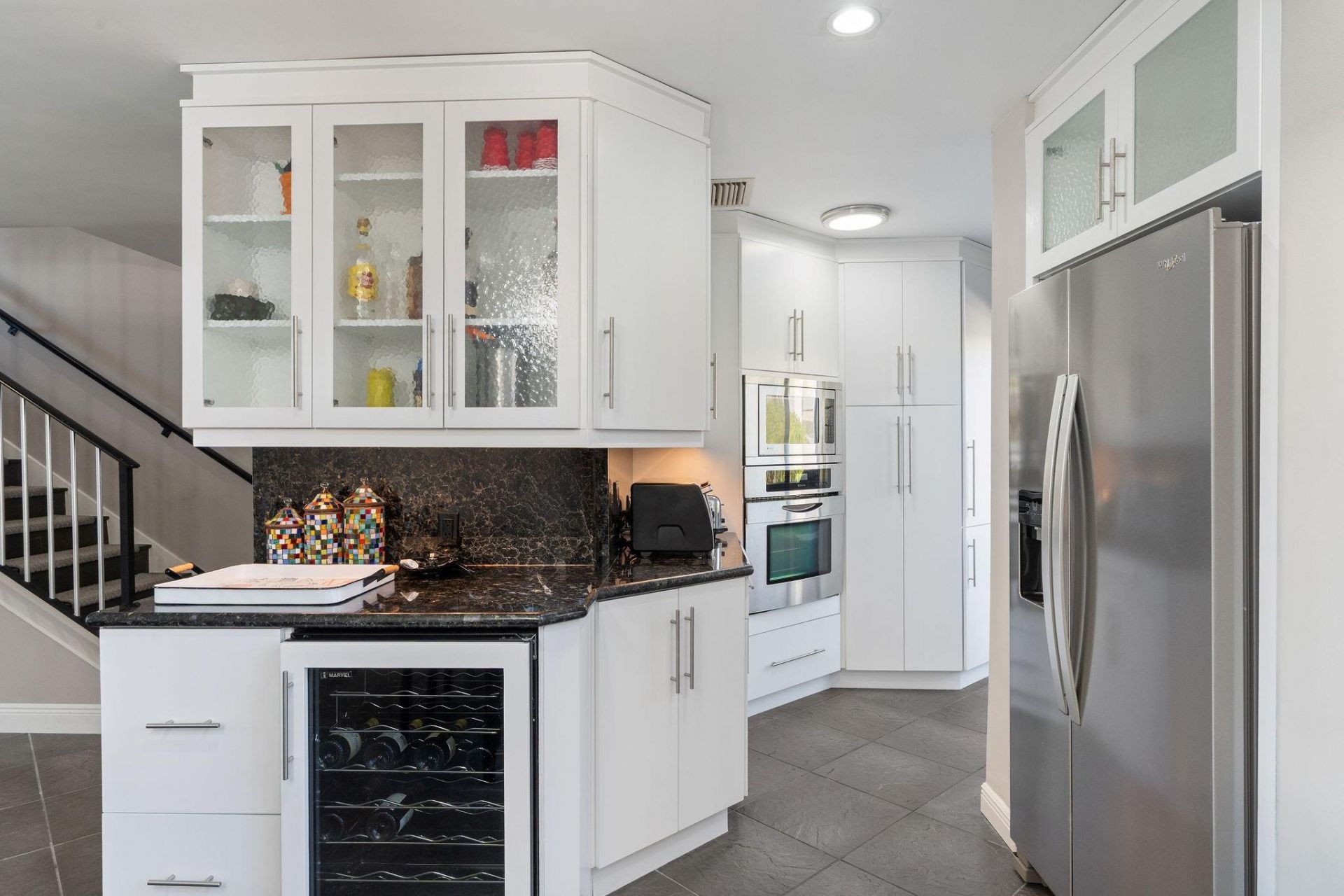 16 Portside Drive, Unit 16C, Fort Lauderdale, FL 33316 Photo