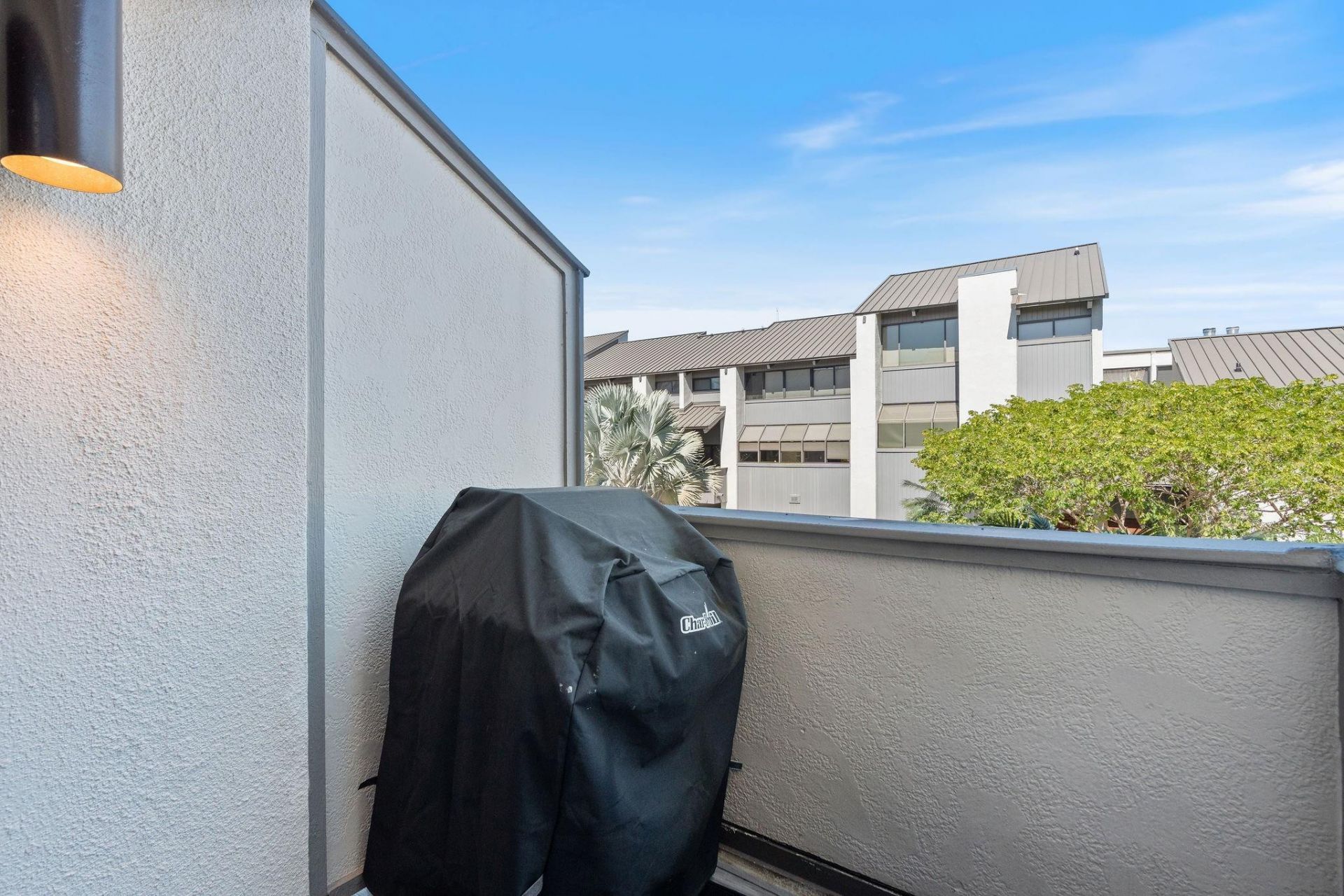 16 Portside Drive, Unit 16C, Fort Lauderdale, FL 33316 Photo