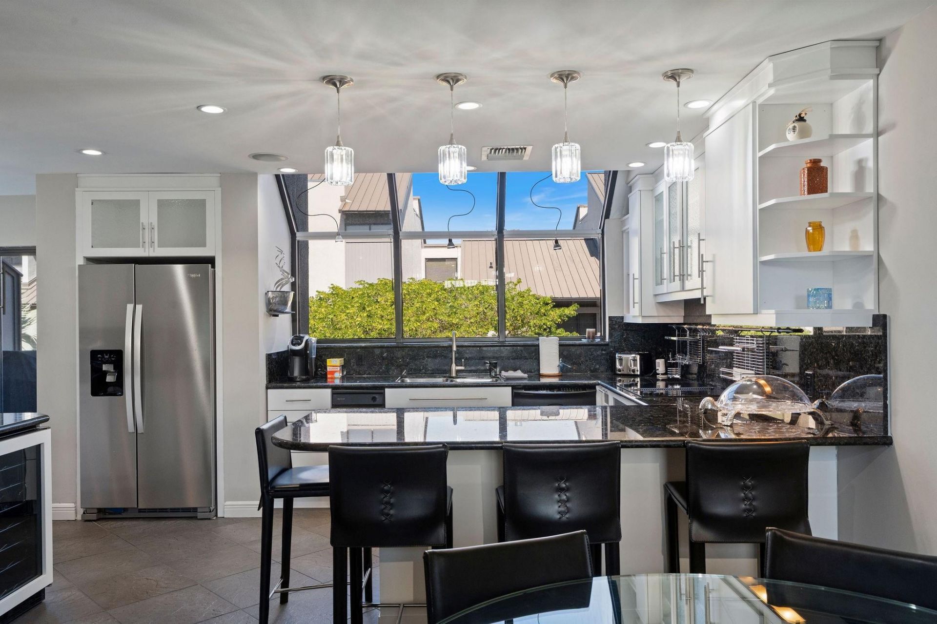 16 Portside Drive, Unit 16C, Fort Lauderdale, FL 33316 Photo