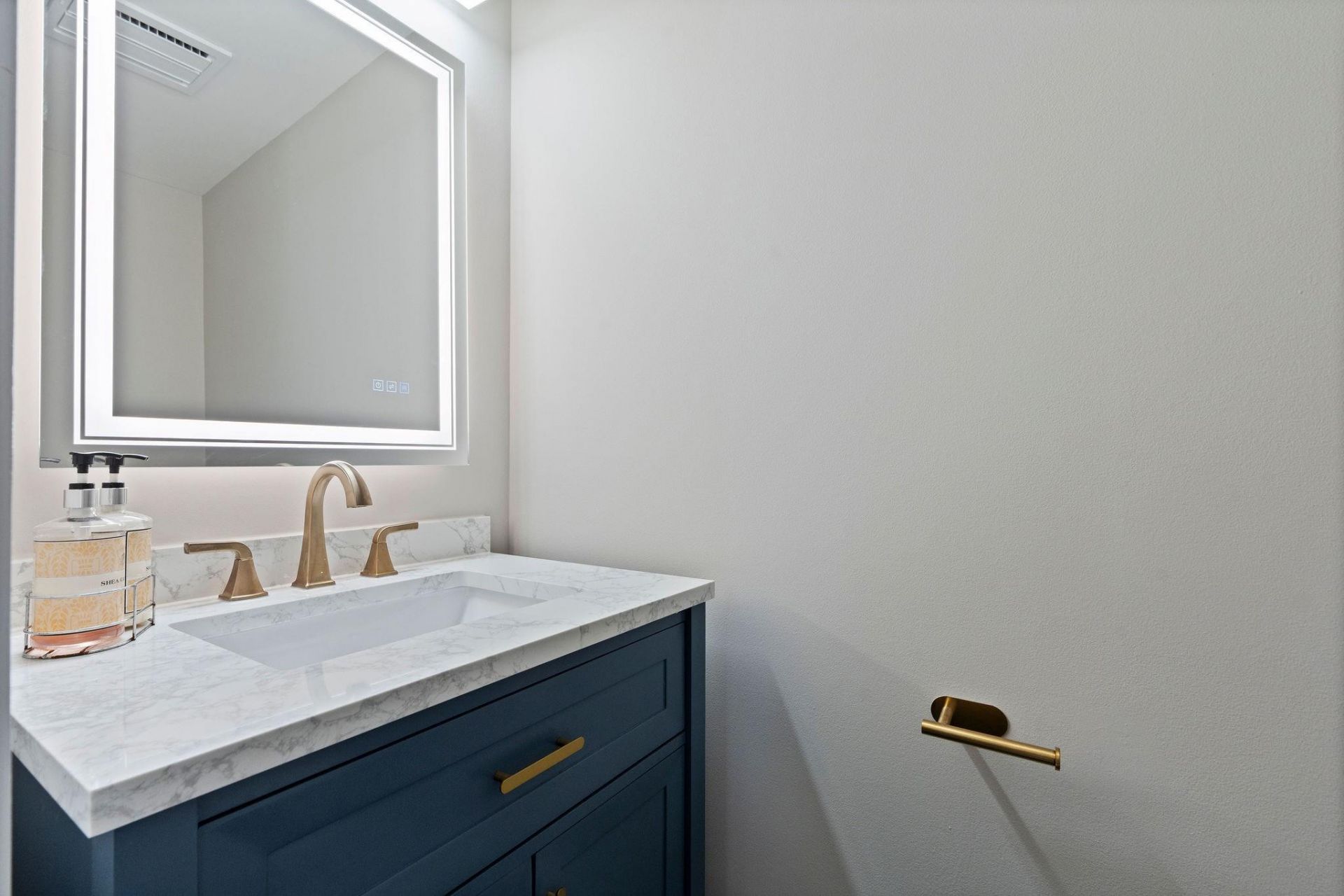 16 Portside Drive, Unit 16C, Fort Lauderdale, FL 33316 Photo