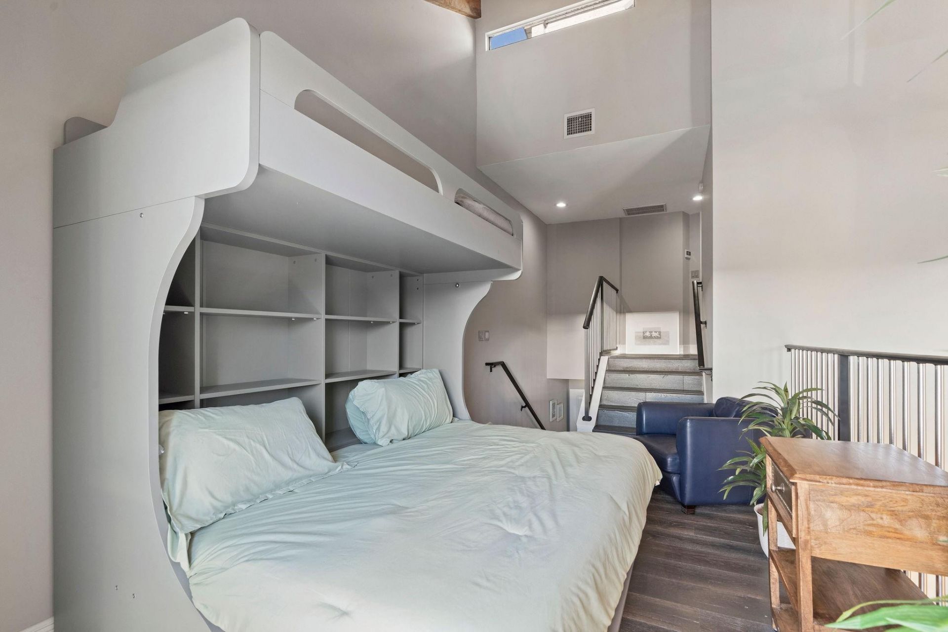 16 Portside Drive, Unit 16C, Fort Lauderdale, FL 33316 Photo