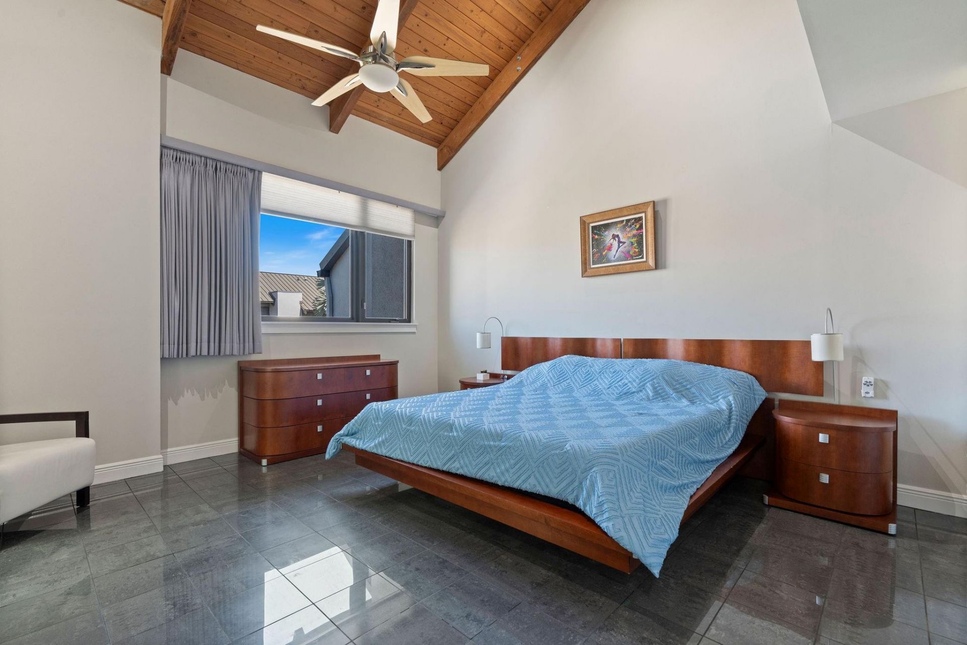 16 Portside Drive, Unit 16C, Fort Lauderdale, FL 33316 Photo