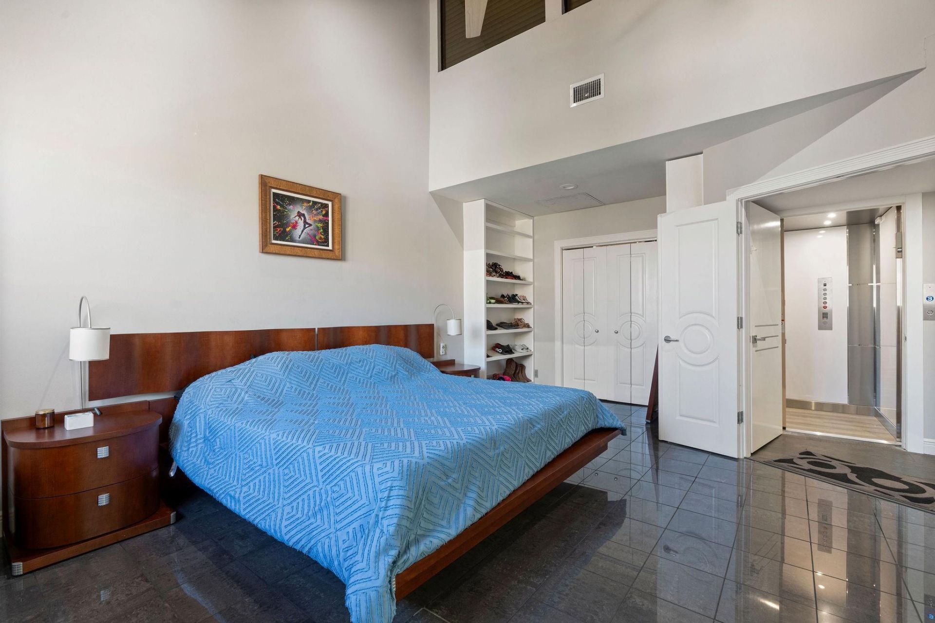 16 Portside Drive, Unit 16C, Fort Lauderdale, FL 33316 Photo