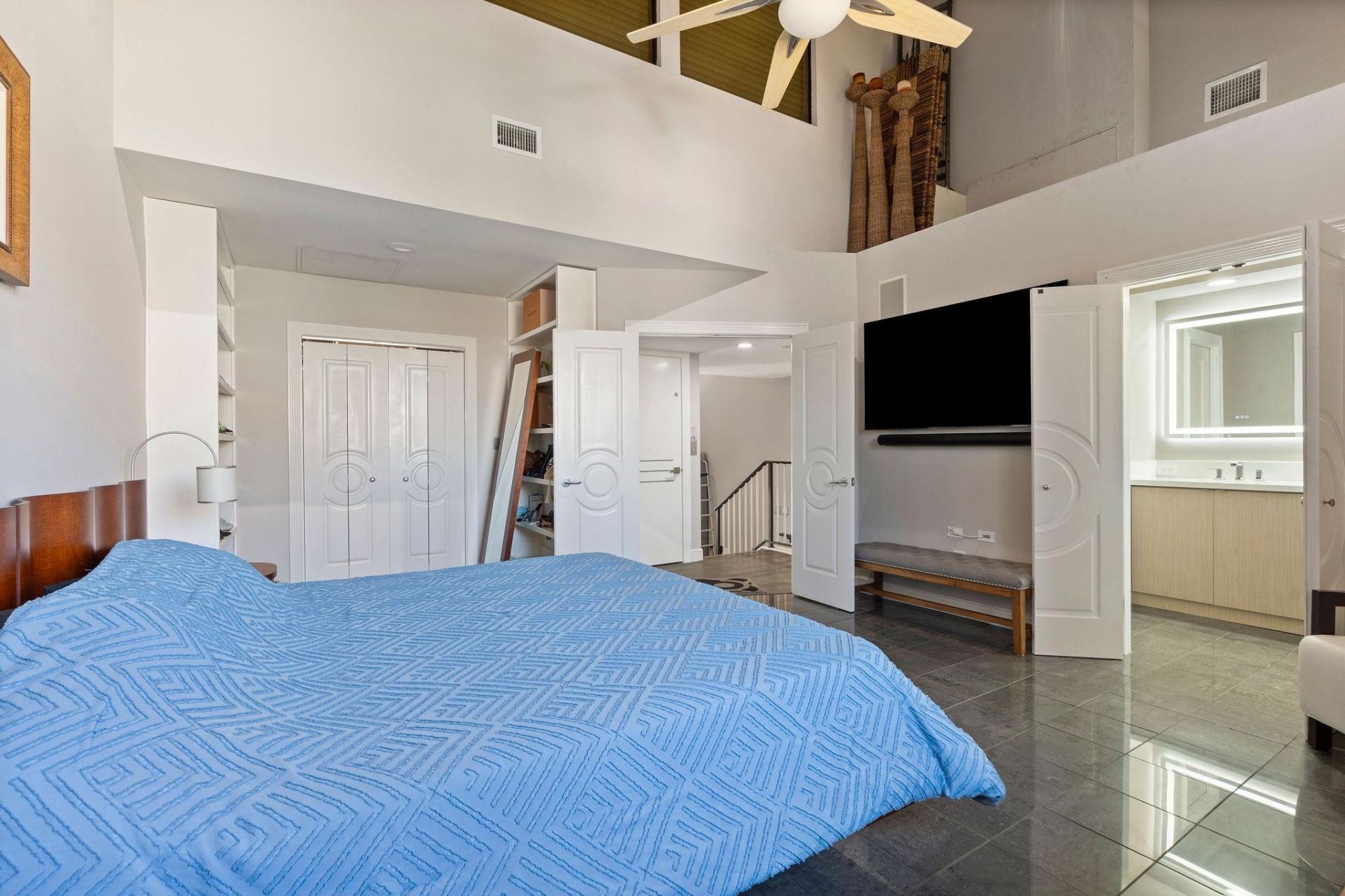 16 Portside Drive, Unit 16C, Fort Lauderdale, FL 33316 Photo