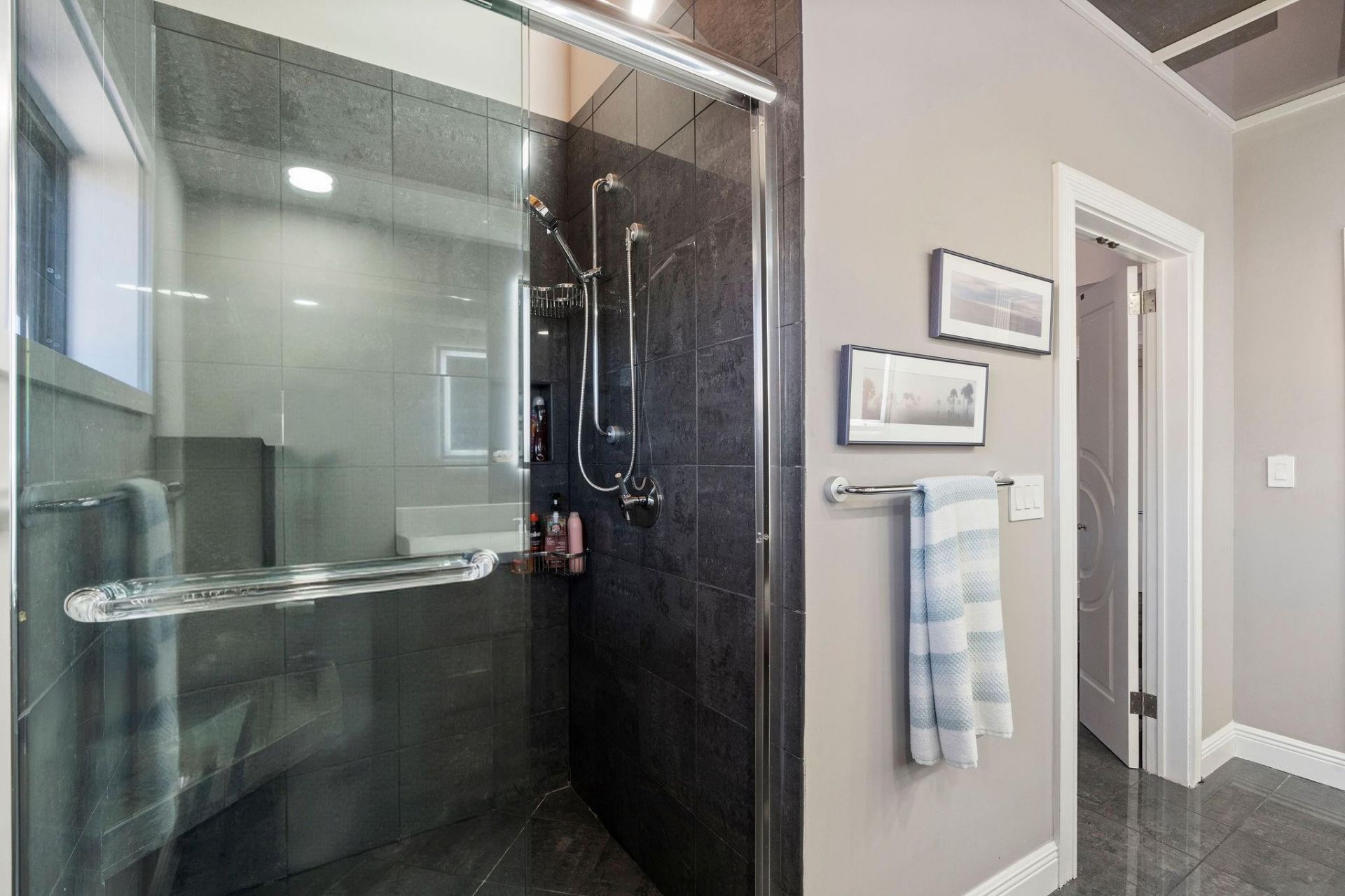 16 Portside Drive, Unit 16C, Fort Lauderdale, FL 33316 Photo