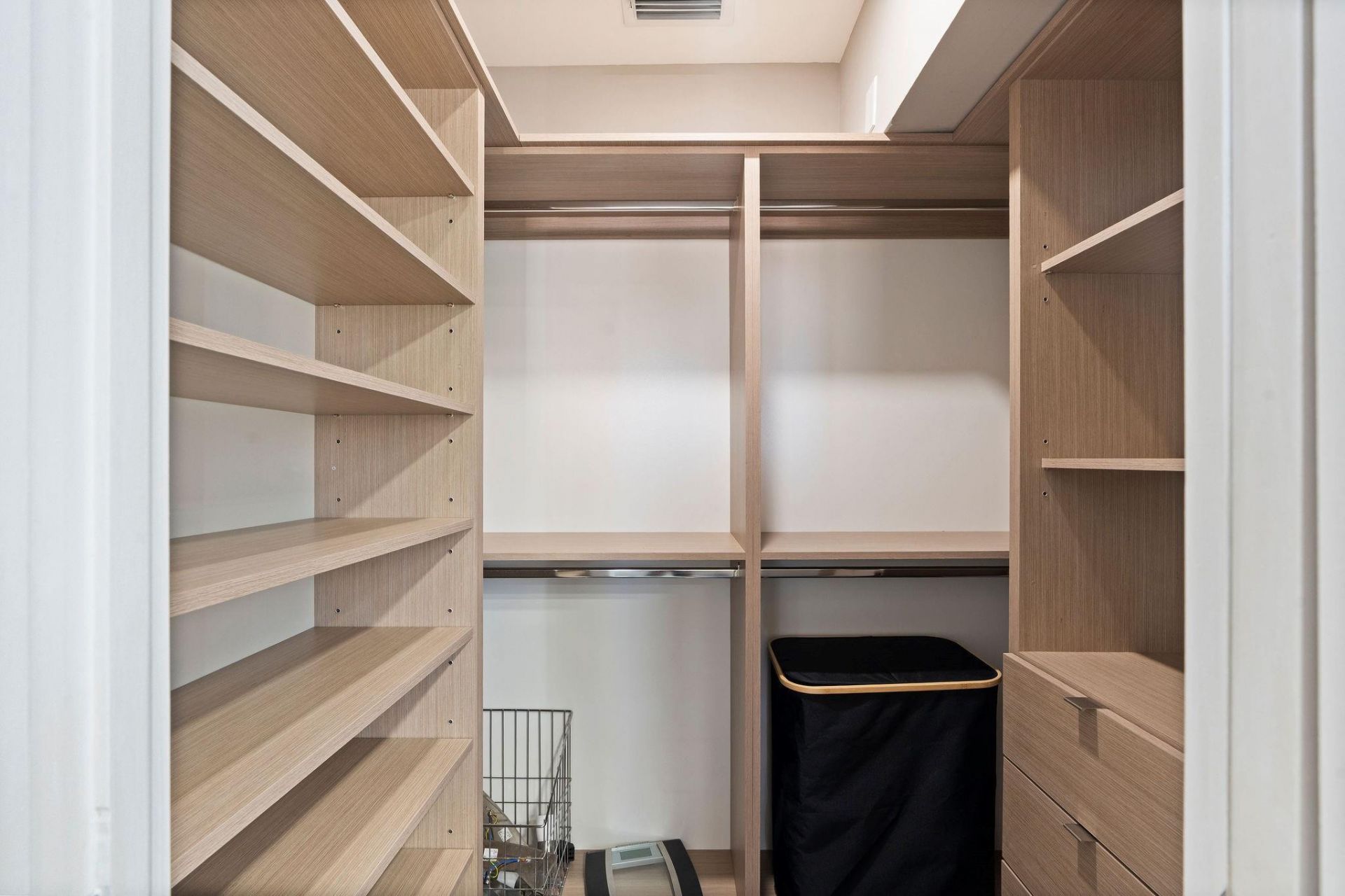 16 Portside Drive, Unit 16C, Fort Lauderdale, FL 33316 Photo