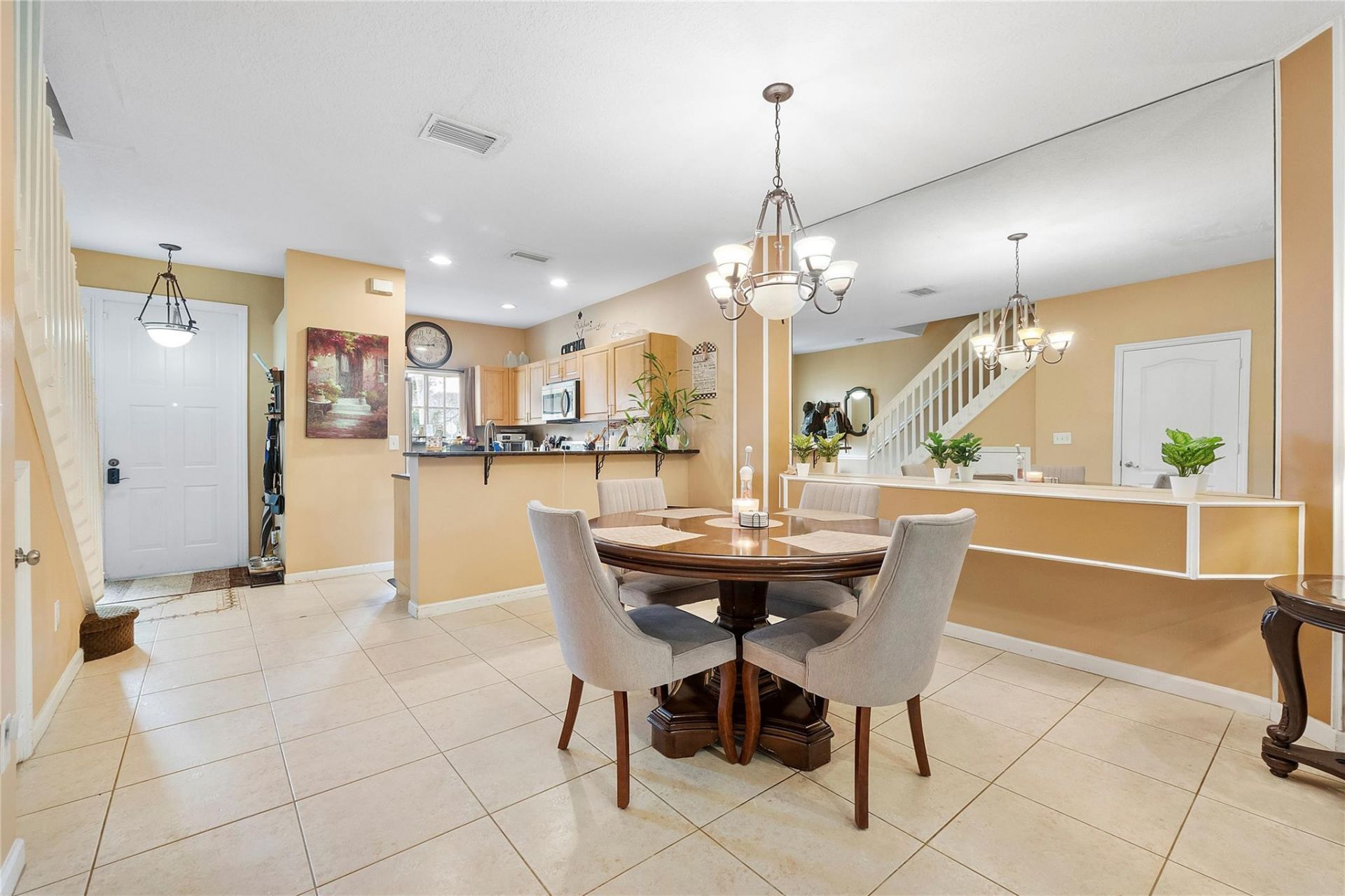 5788 NW 48th Ave, Unit 1, Coconut Creek, FL 33073 Photo