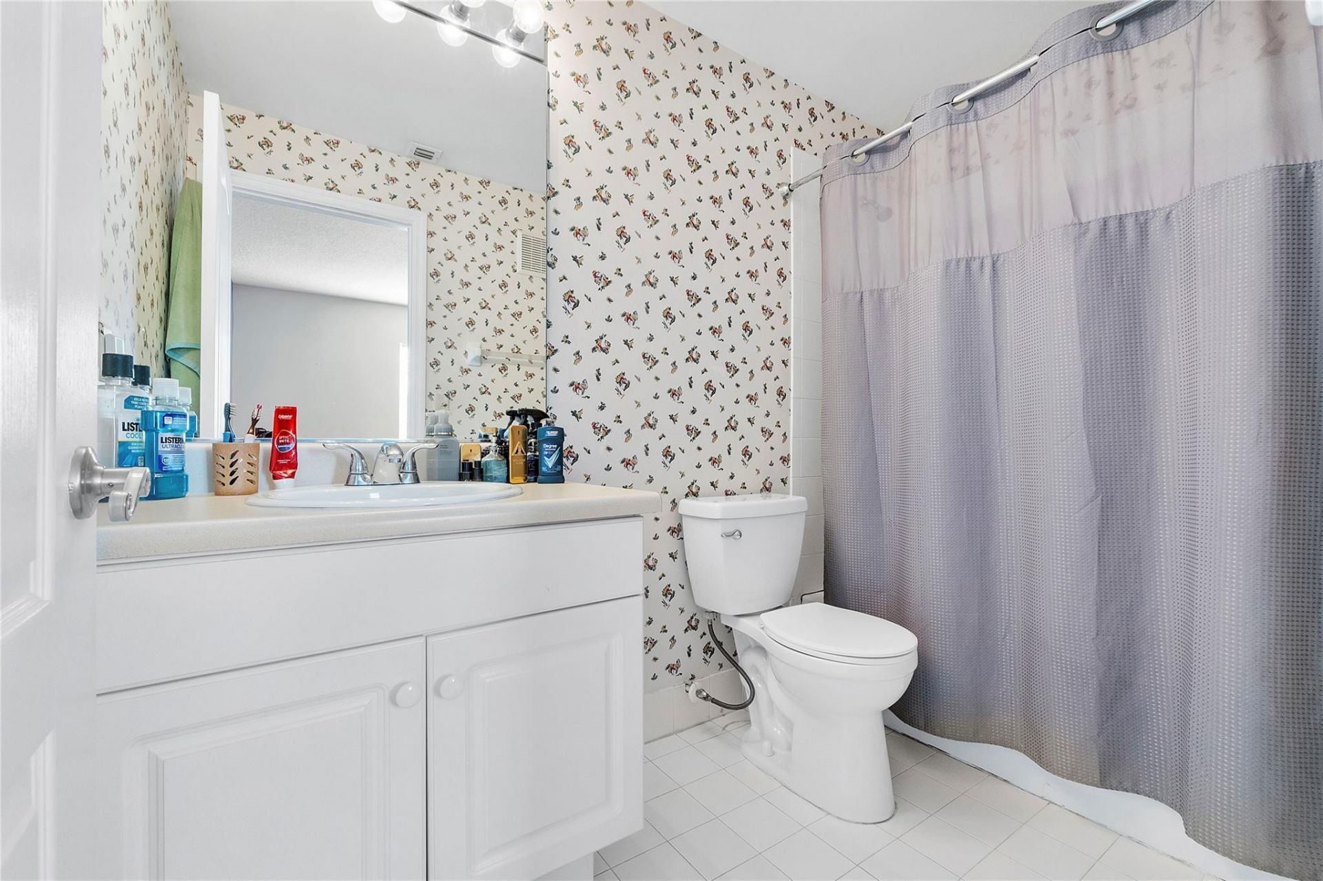 5788 NW 48th Ave, Unit 1, Coconut Creek, FL 33073 Photo