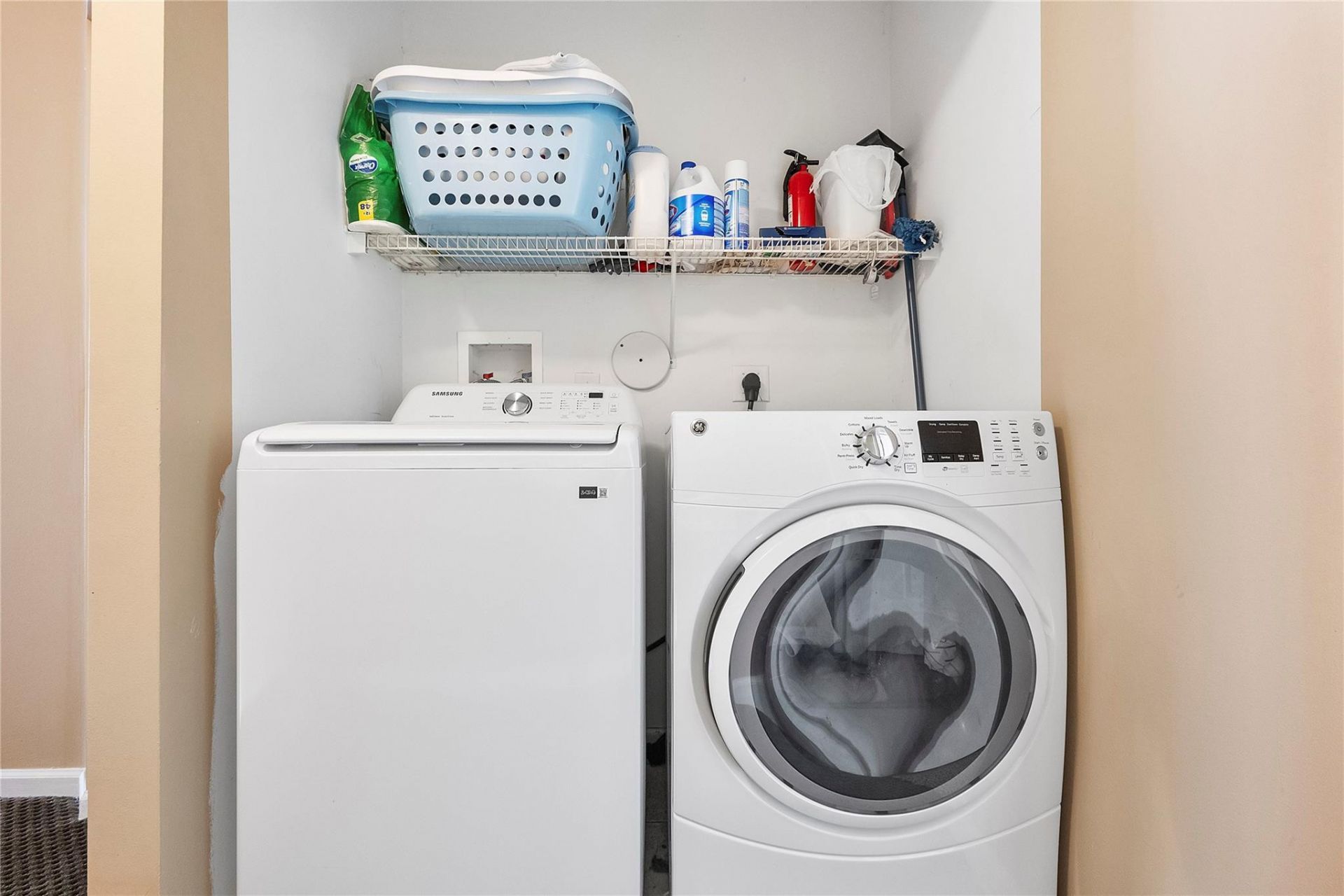 5788 NW 48th Ave, Unit 1, Coconut Creek, FL 33073 Photo